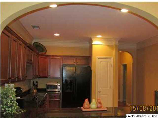 1353 Portobello Road, Unit 53 Birmingham, AL 35242 - Photo 5 of 13 Gallery Image 5