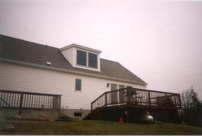 5390 Rabbit Hash Road Union, KY 41091 - Photo 6 of 7 Gallery Image 6