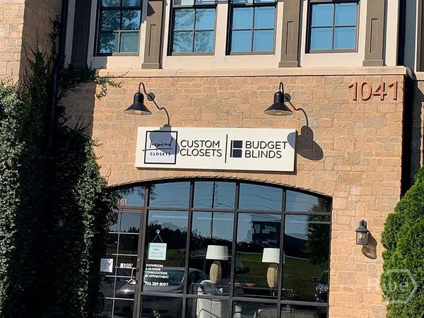 $350,000 | 1041 Village Park Drive, Unit 201, Greensboro, GA 30642