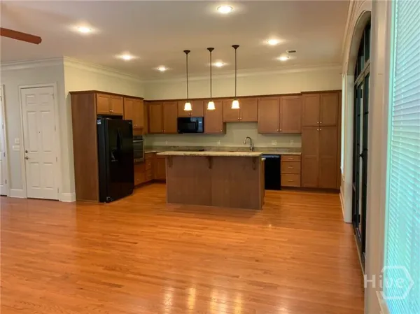 $350,000 | 1041 Village Park Drive, Unit 201, Greensboro, GA 30642