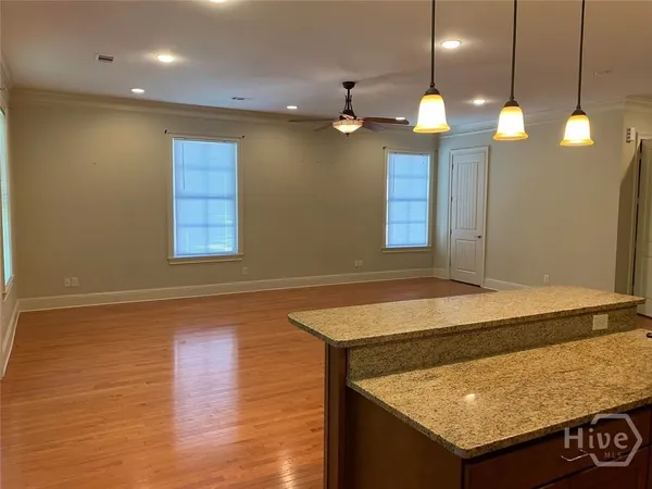 $350,000 | 1041 Village Park Drive, Unit 201, Greensboro, GA 30642