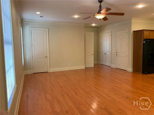 $350,000 | 1041 Village Park Drive, Unit 201, Greensboro, GA 30642