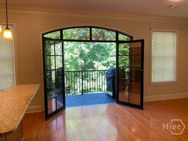 $350,000 | 1041 Village Park Drive, Unit 201, Greensboro, GA 30642