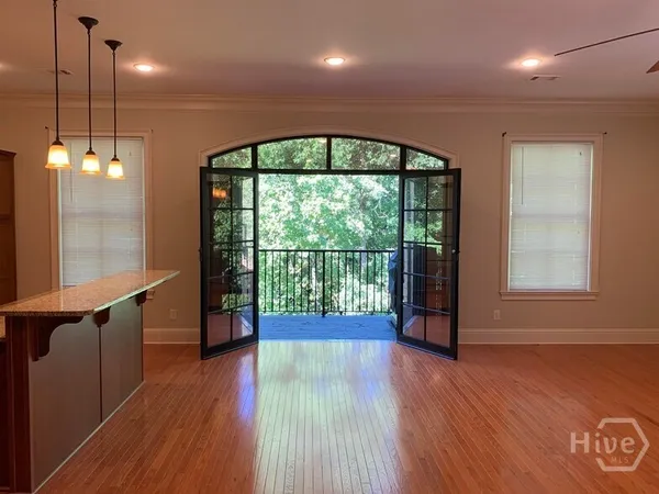 $350,000 | 1041 Village Park Drive, Unit 201, Greensboro, GA 30642