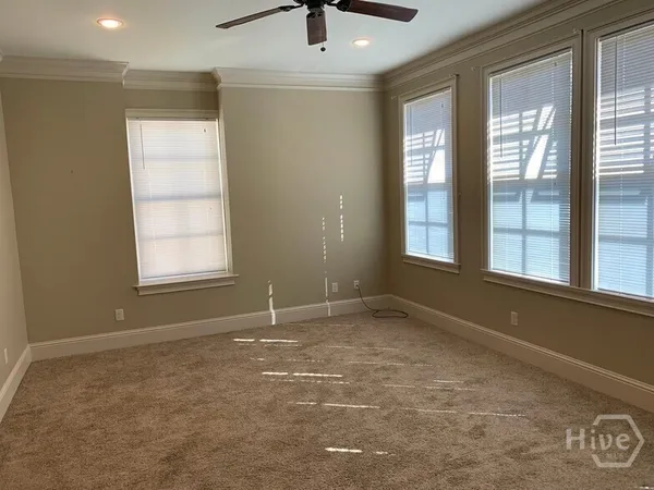 $350,000 | 1041 Village Park Drive, Unit 201, Greensboro, GA 30642