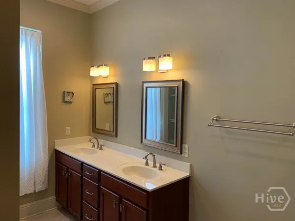 $350,000 | 1041 Village Park Drive, Unit 201, Greensboro, GA 30642