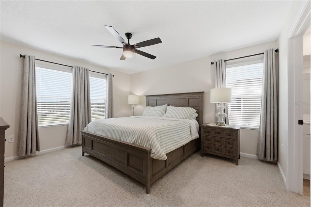 338 Redbud Road Palm Coast, FL 32137 - Photo 21 of 58 Gallery Image 21