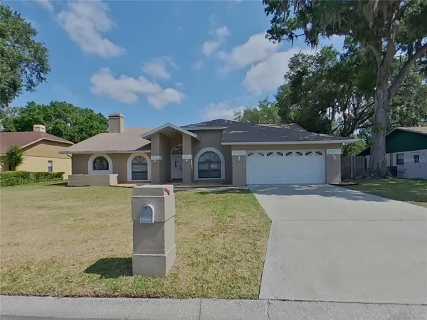 $2,729 | Undisclosed Address, Plant City, FL 33566