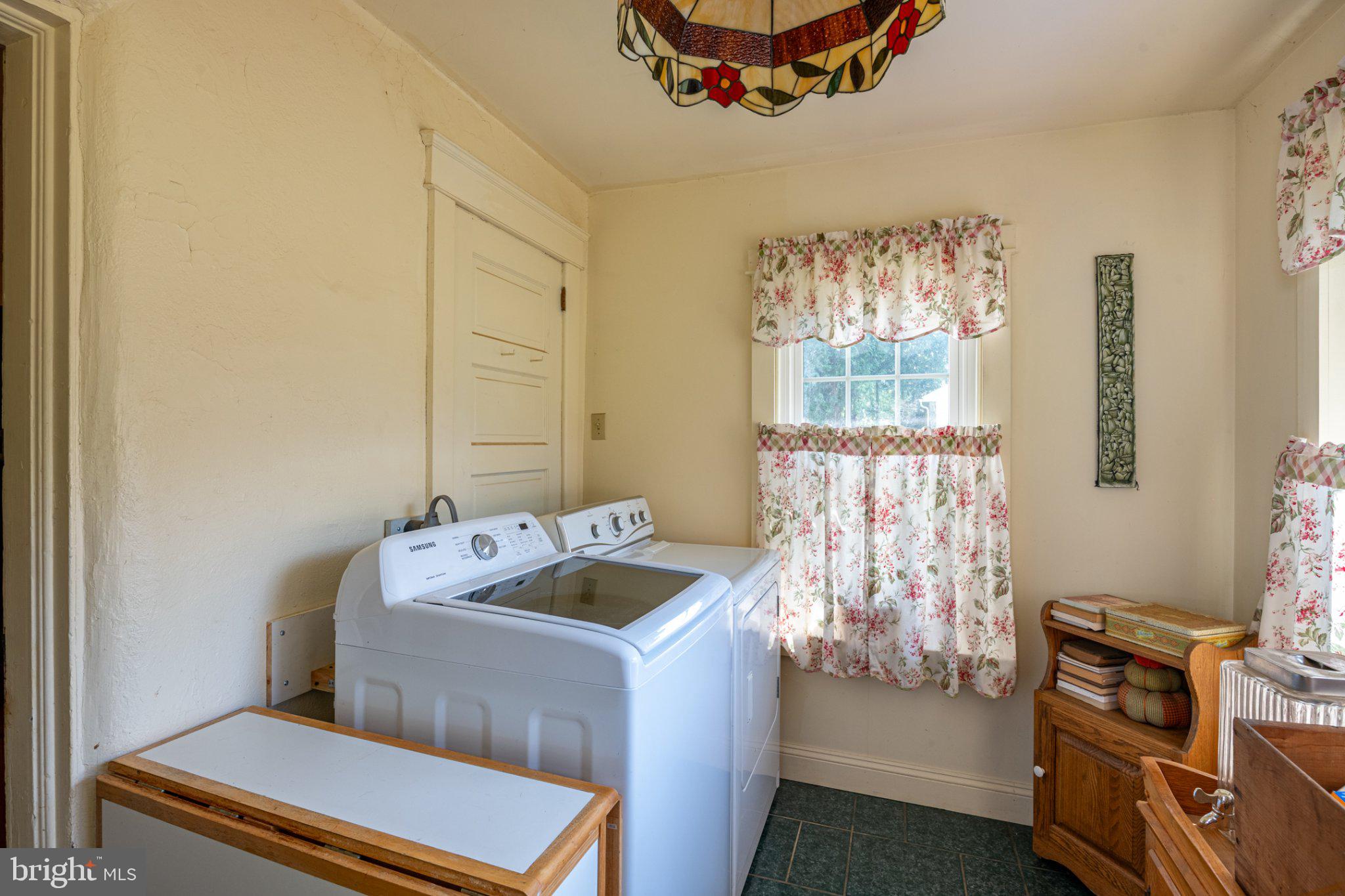 708 Ridge Avenue Atglen, PA 19310 - Photo 21 of 29 Gallery Image 21