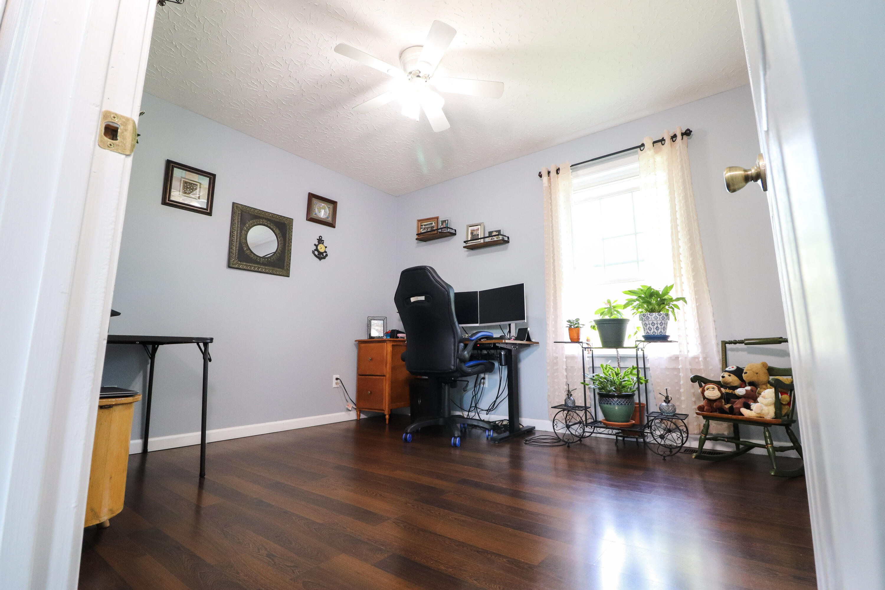 6326 Scaffold Cane Road Mount Vernon, KY 40456 - Photo 29 of 63 33-IMG_7610