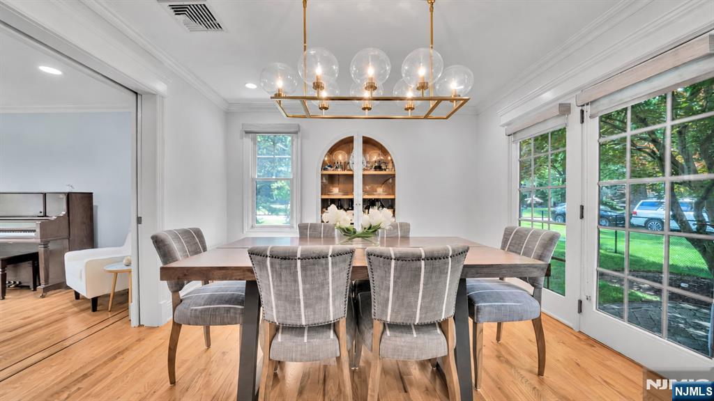 26 Devonshire Road Cresskill, NJ 07626 - Photo 10 of 47