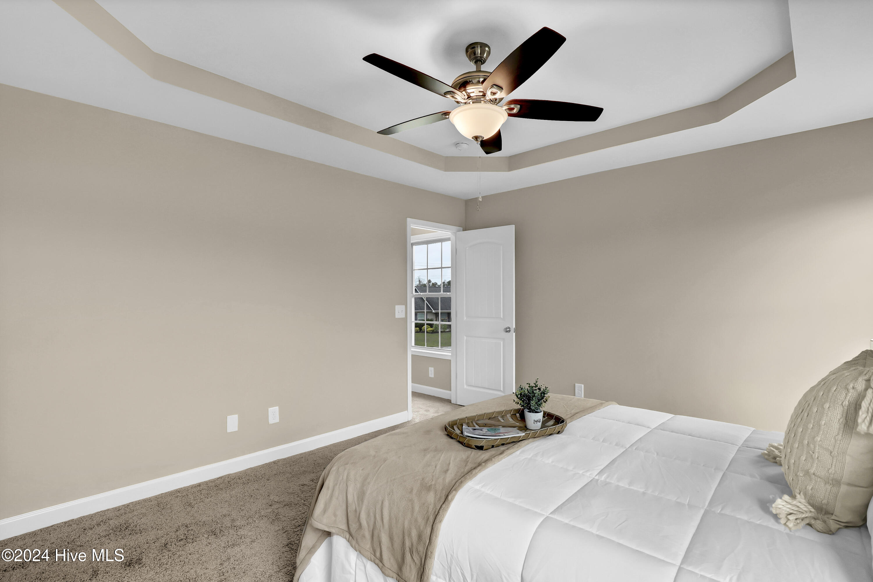 270 Merin Height Road Jacksonville, NC 28546 - Photo 23 of 28 21