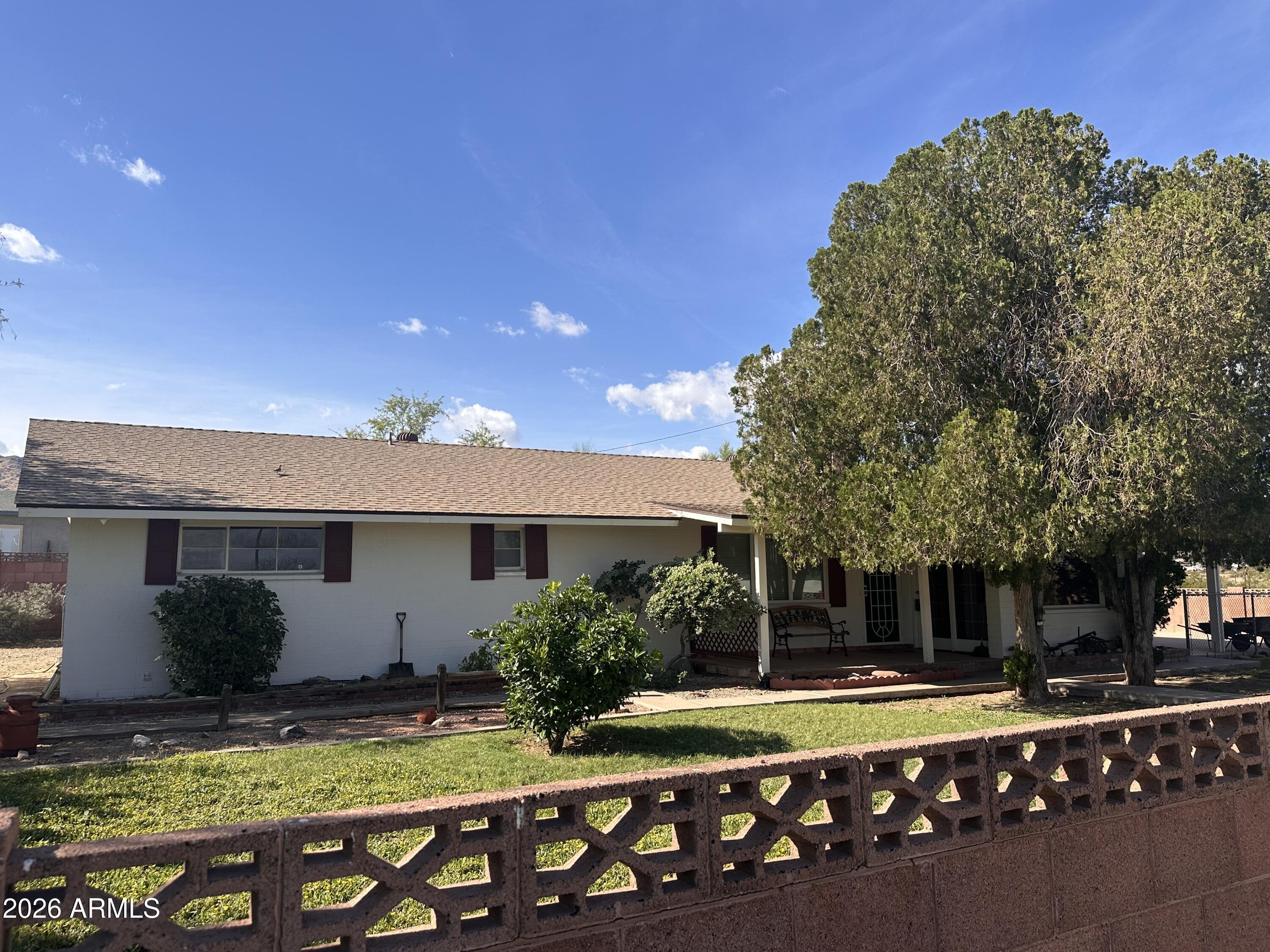 2821 West Elliot Road Laveen, AZ 85339 - Photo 1 of 92 IMG_0458