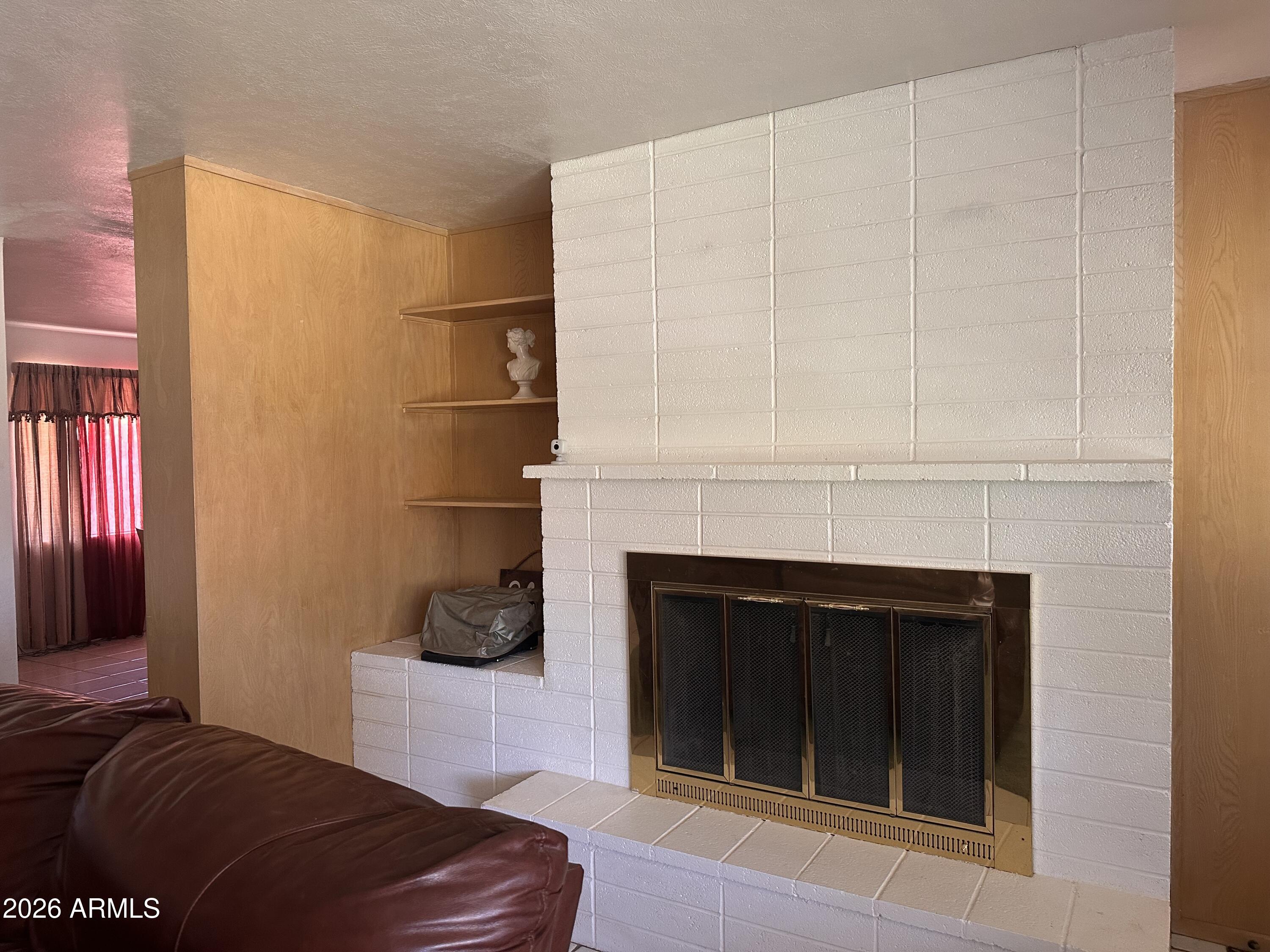 2821 West Elliot Road Laveen, AZ 85339 - Photo 13 of 92 IMG_0476