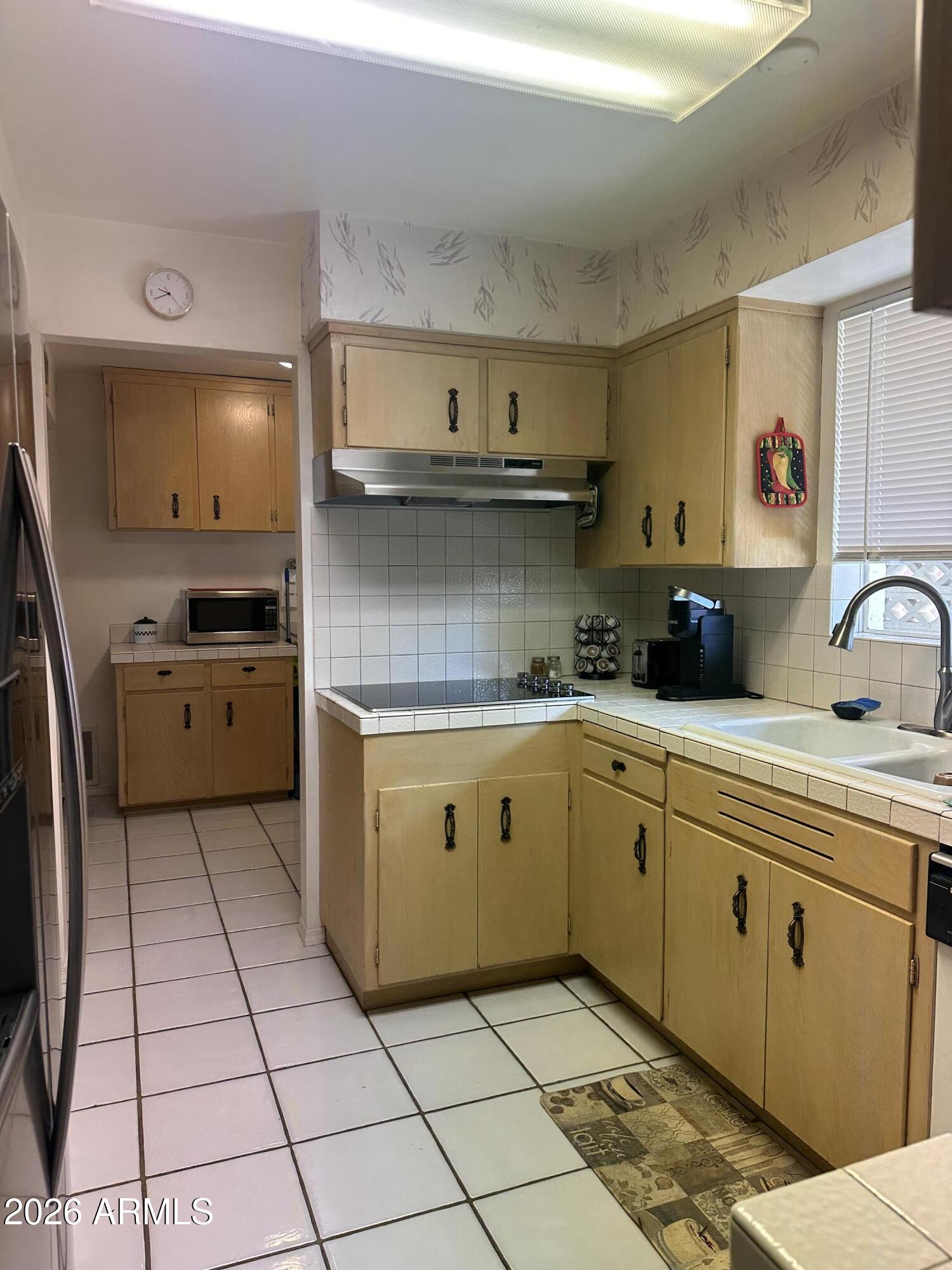 2821 West Elliot Road Laveen, AZ 85339 - Photo 14 of 92 IMG_0495