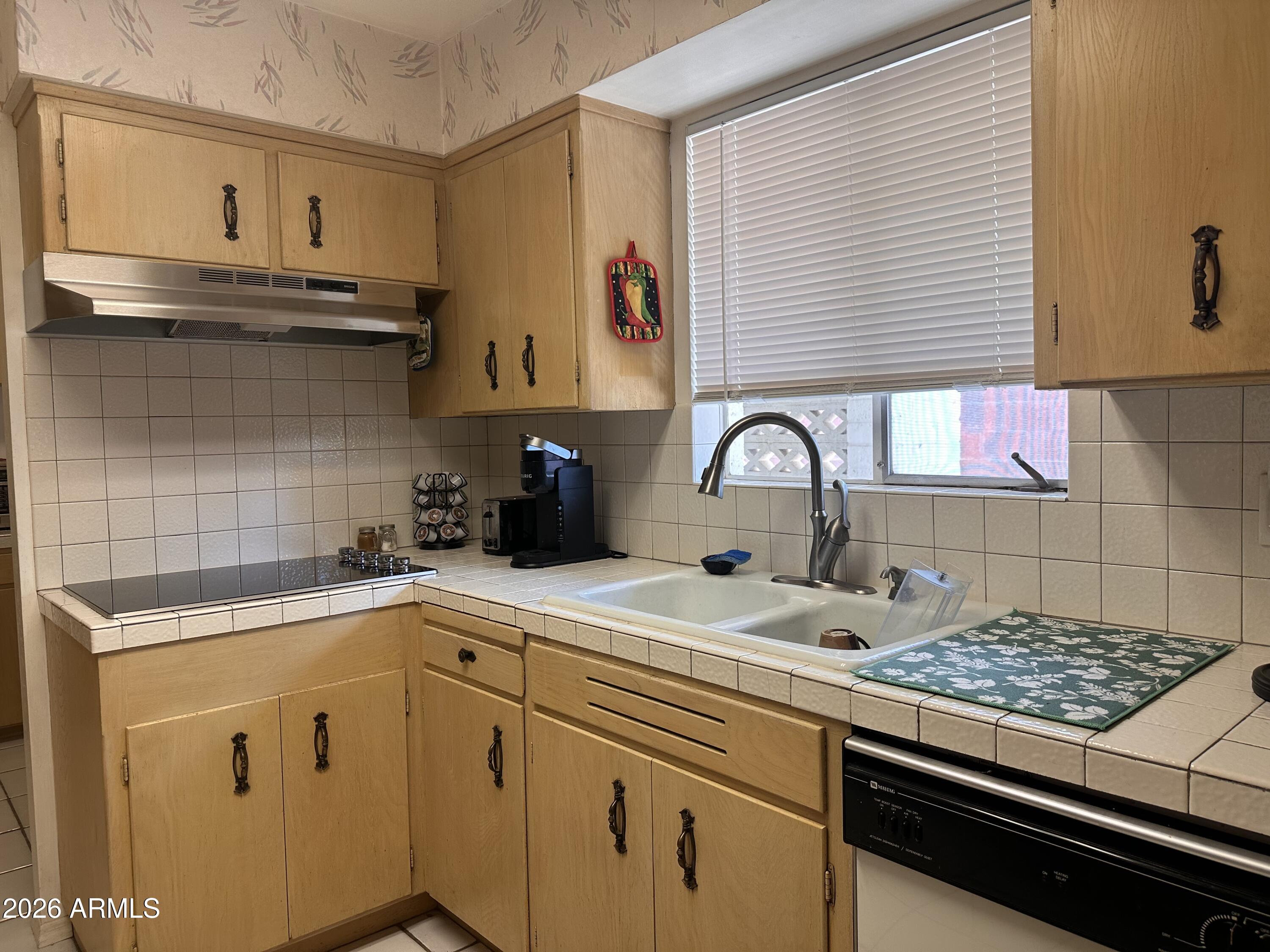 2821 West Elliot Road Laveen, AZ 85339 - Photo 16 of 92 IMG_0517