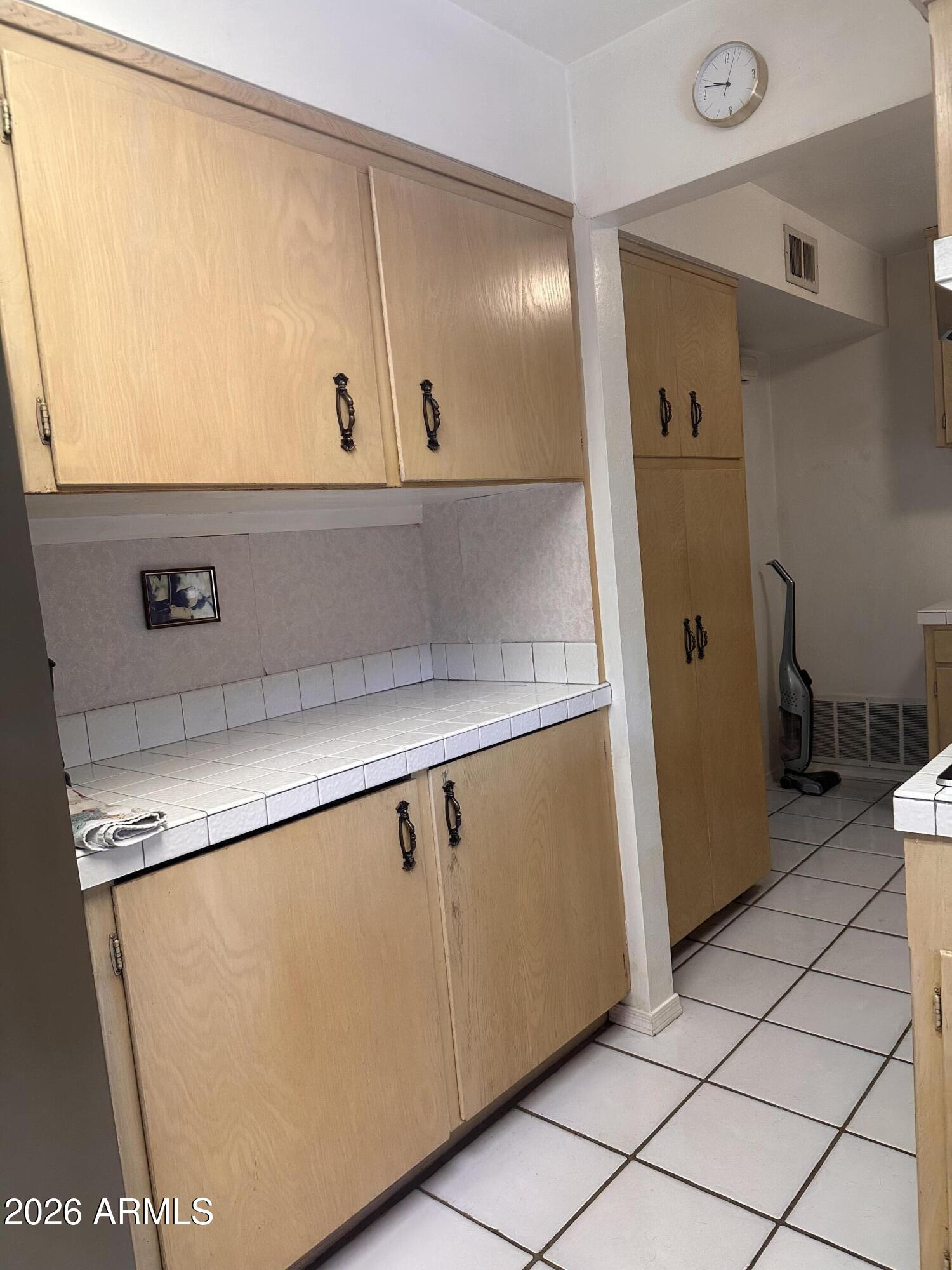 2821 West Elliot Road Laveen, AZ 85339 - Photo 18 of 92 IMG_0518