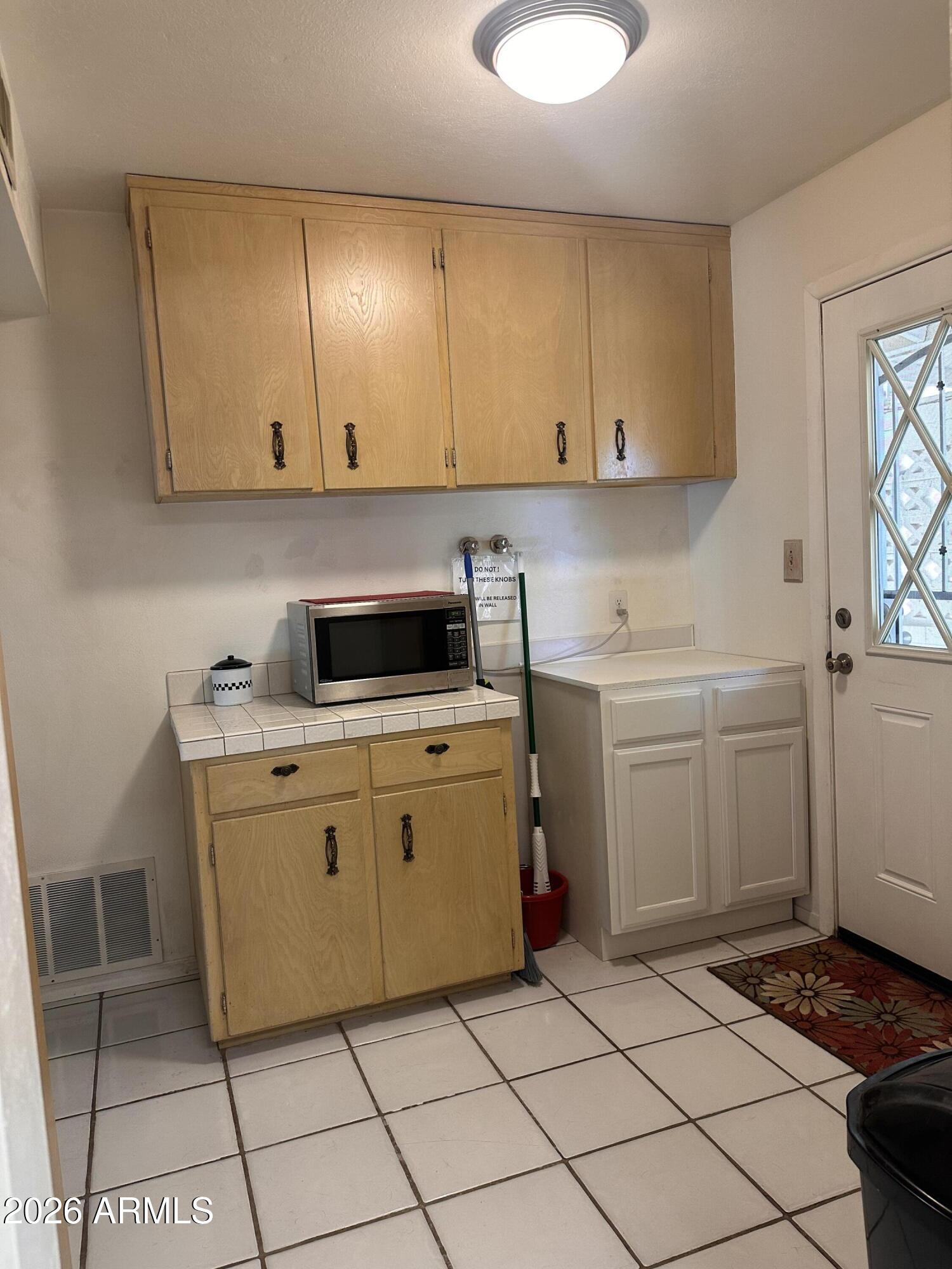 2821 West Elliot Road Laveen, AZ 85339 - Photo 22 of 92 IMG_0496