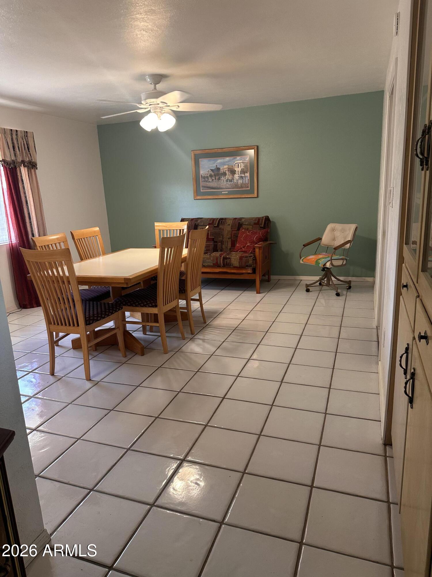 2821 West Elliot Road Laveen, AZ 85339 - Photo 23 of 92 IMG_0511