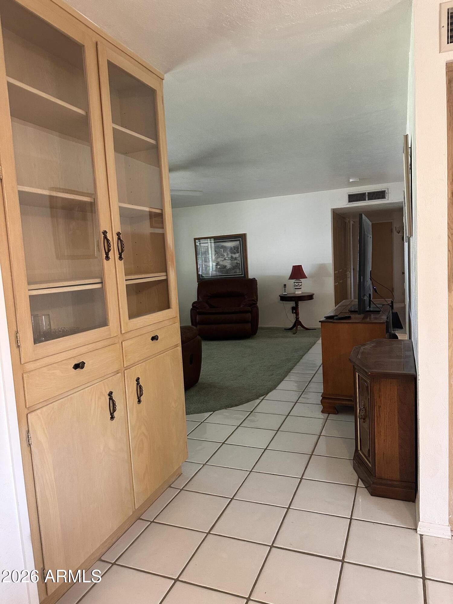 2821 West Elliot Road Laveen, AZ 85339 - Photo 24 of 92 IMG_0506