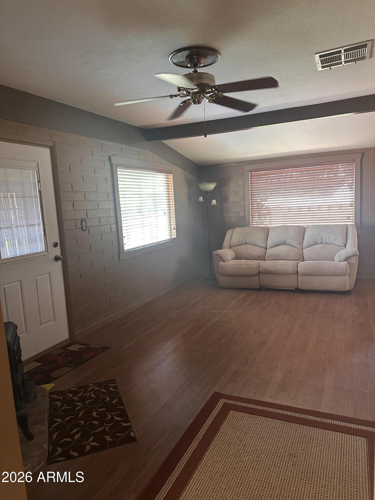 2821 West Elliot Road Laveen, AZ 85339 - Photo 28 of 92 IMG_0507
