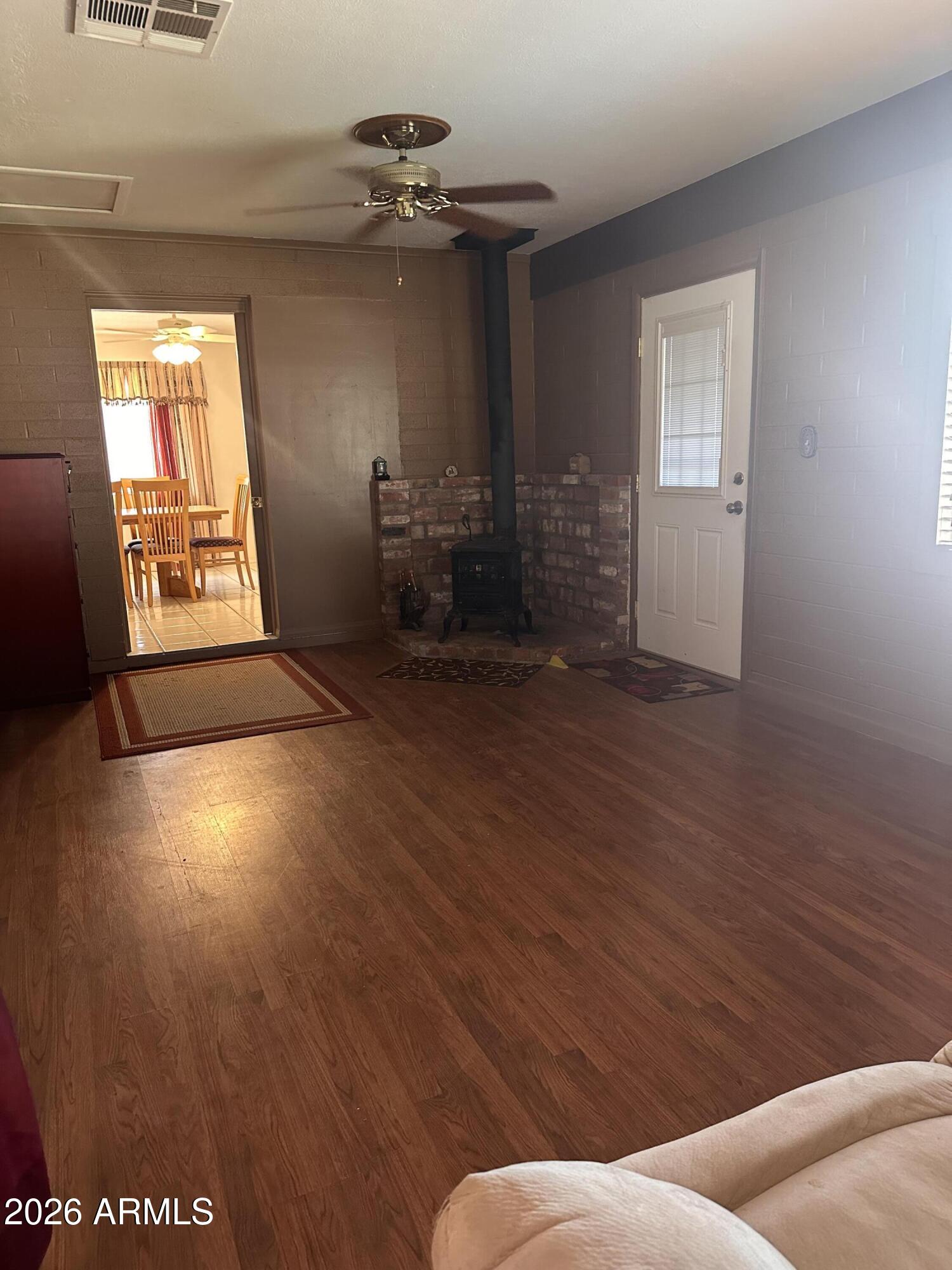 2821 West Elliot Road Laveen, AZ 85339 - Photo 30 of 92 IMG_0508