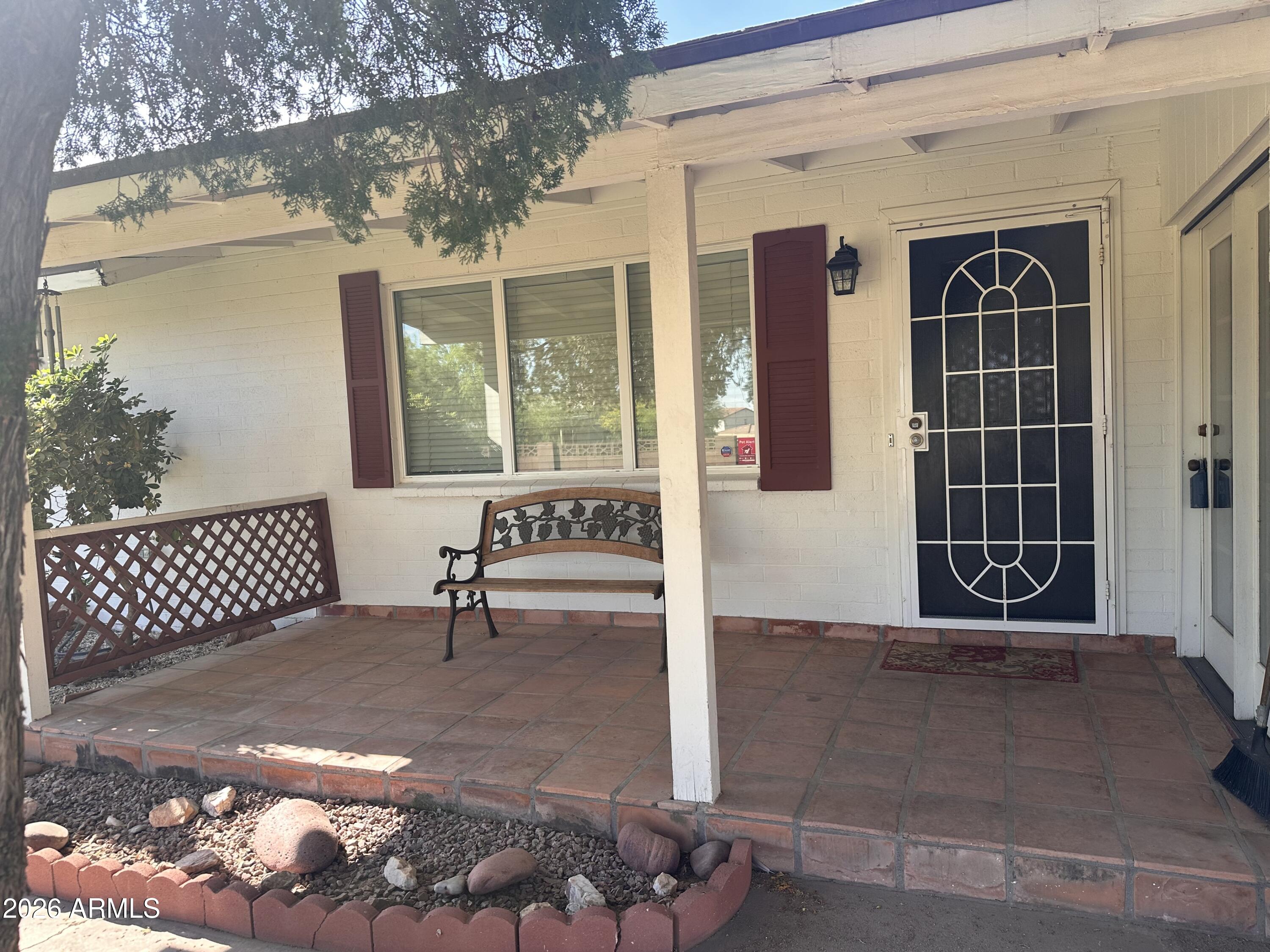 2821 West Elliot Road Laveen, AZ 85339 - Photo 3 of 92 IMG_0461