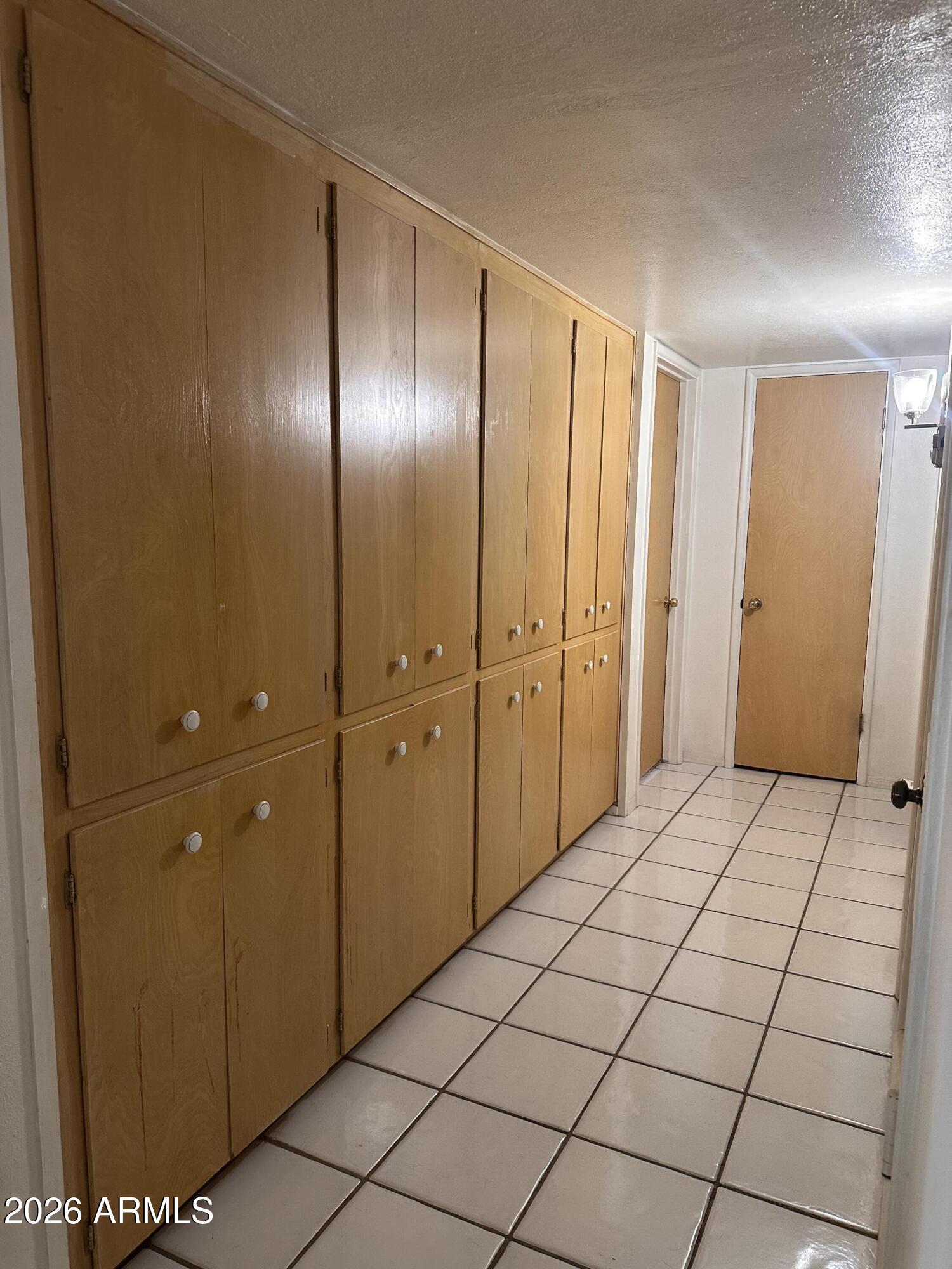 2821 West Elliot Road Laveen, AZ 85339 - Photo 31 of 92 IMG_0478