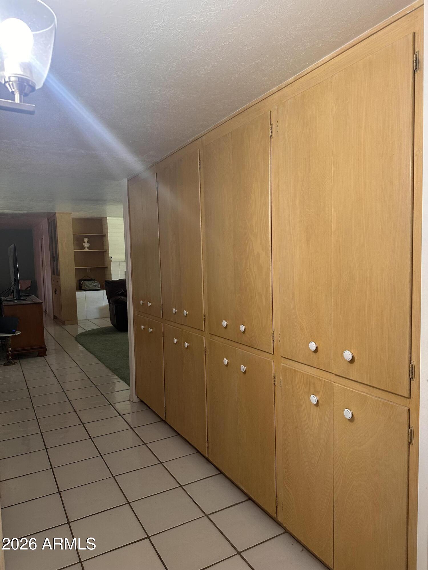 2821 West Elliot Road Laveen, AZ 85339 - Photo 32 of 92 IMG_0491