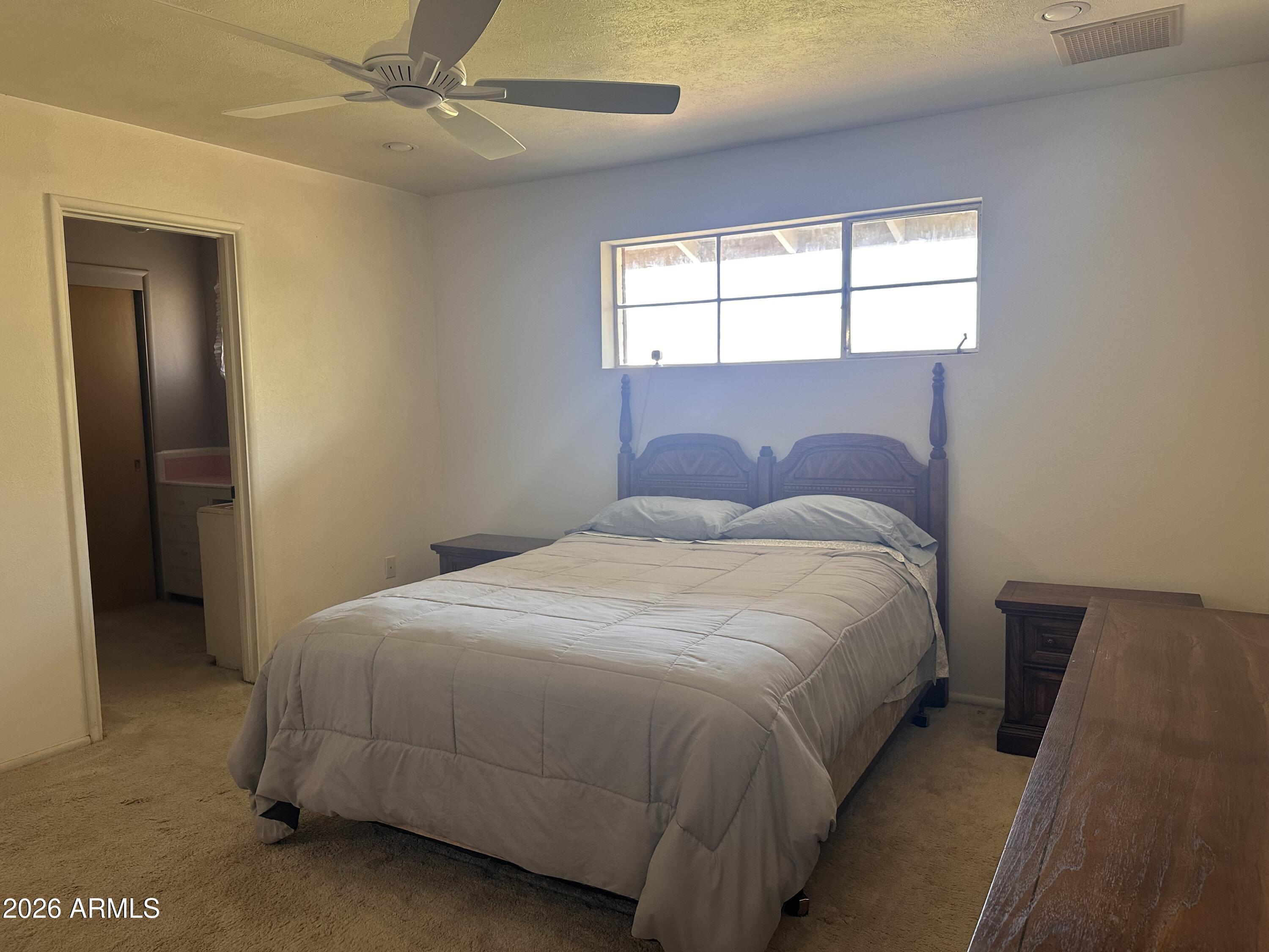 2821 West Elliot Road Laveen, AZ 85339 - Photo 34 of 92 IMG_0490