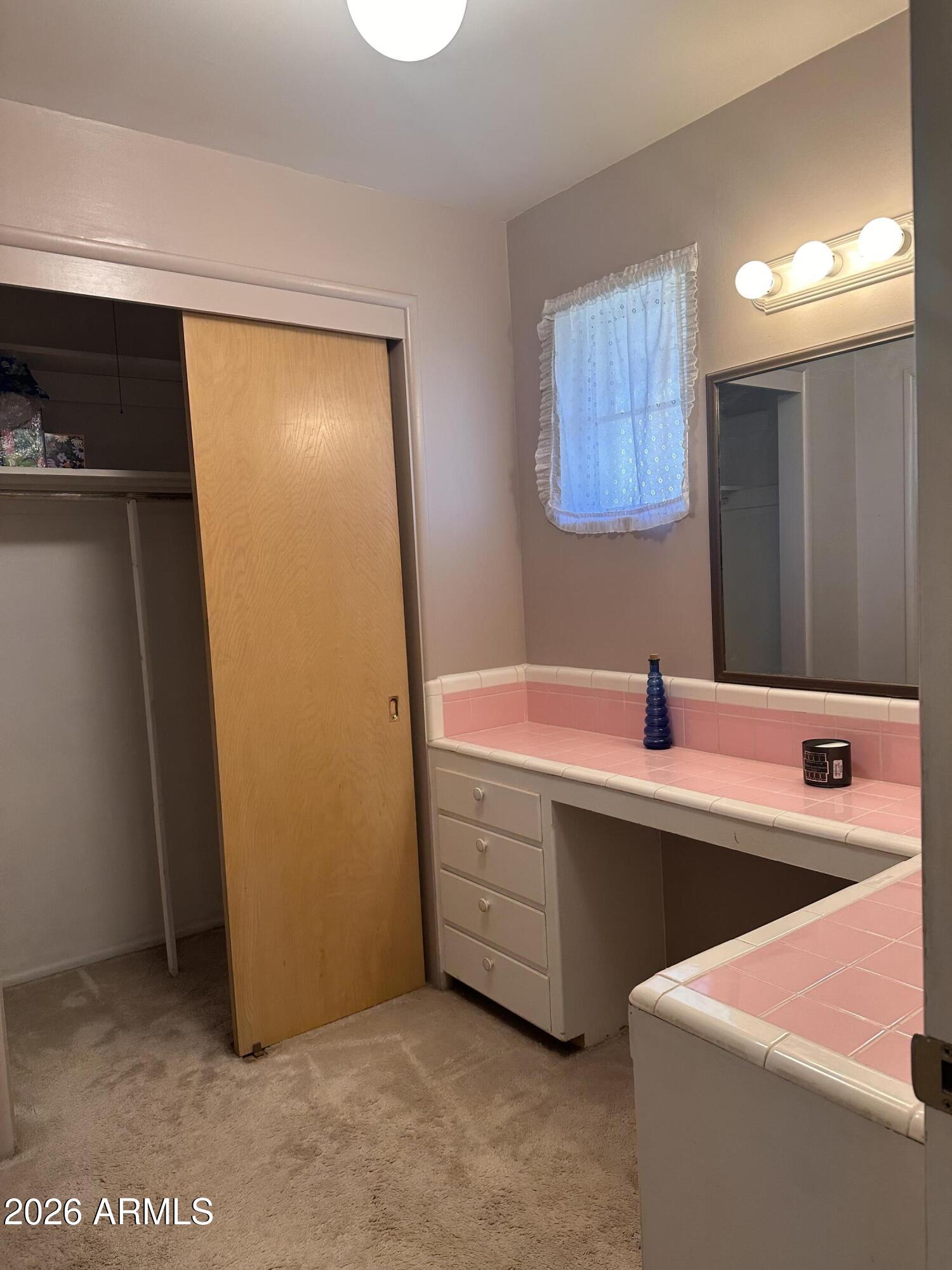 2821 West Elliot Road Laveen, AZ 85339 - Photo 36 of 92 IMG_0486