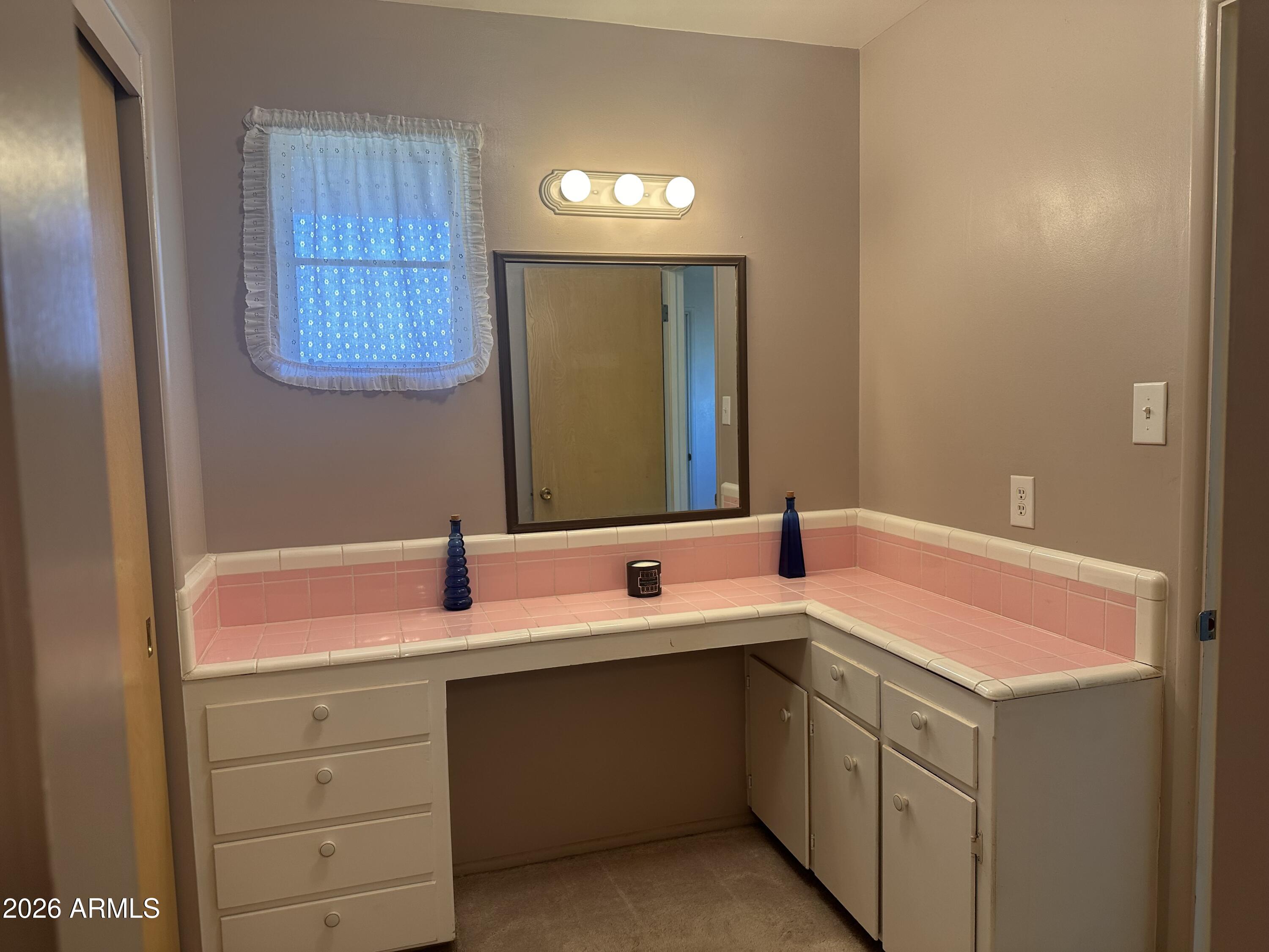 2821 West Elliot Road Laveen, AZ 85339 - Photo 37 of 92 IMG_0484