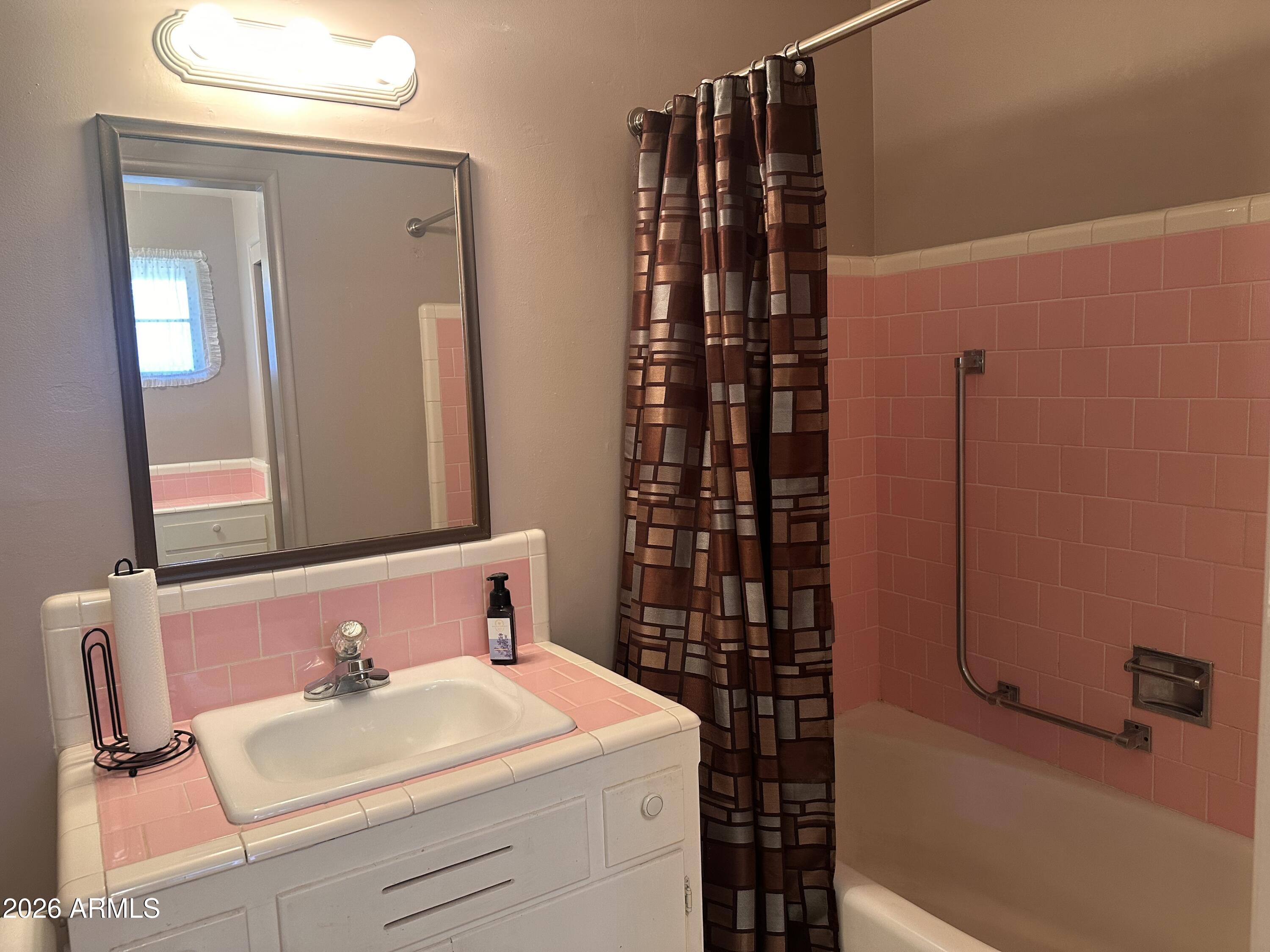 2821 West Elliot Road Laveen, AZ 85339 - Photo 38 of 92 IMG_0482