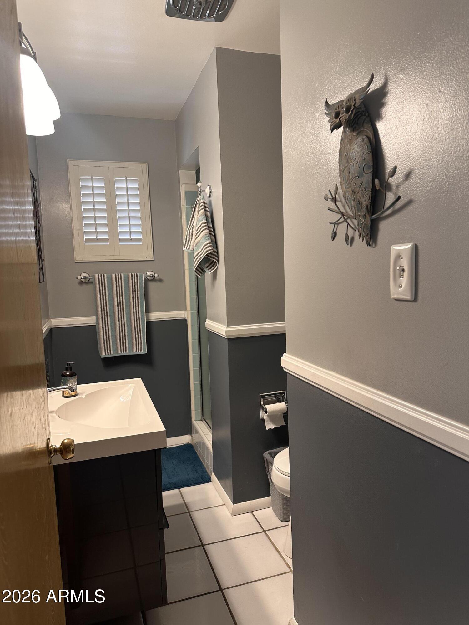 2821 West Elliot Road Laveen, AZ 85339 - Photo 41 of 92 IMG_0492