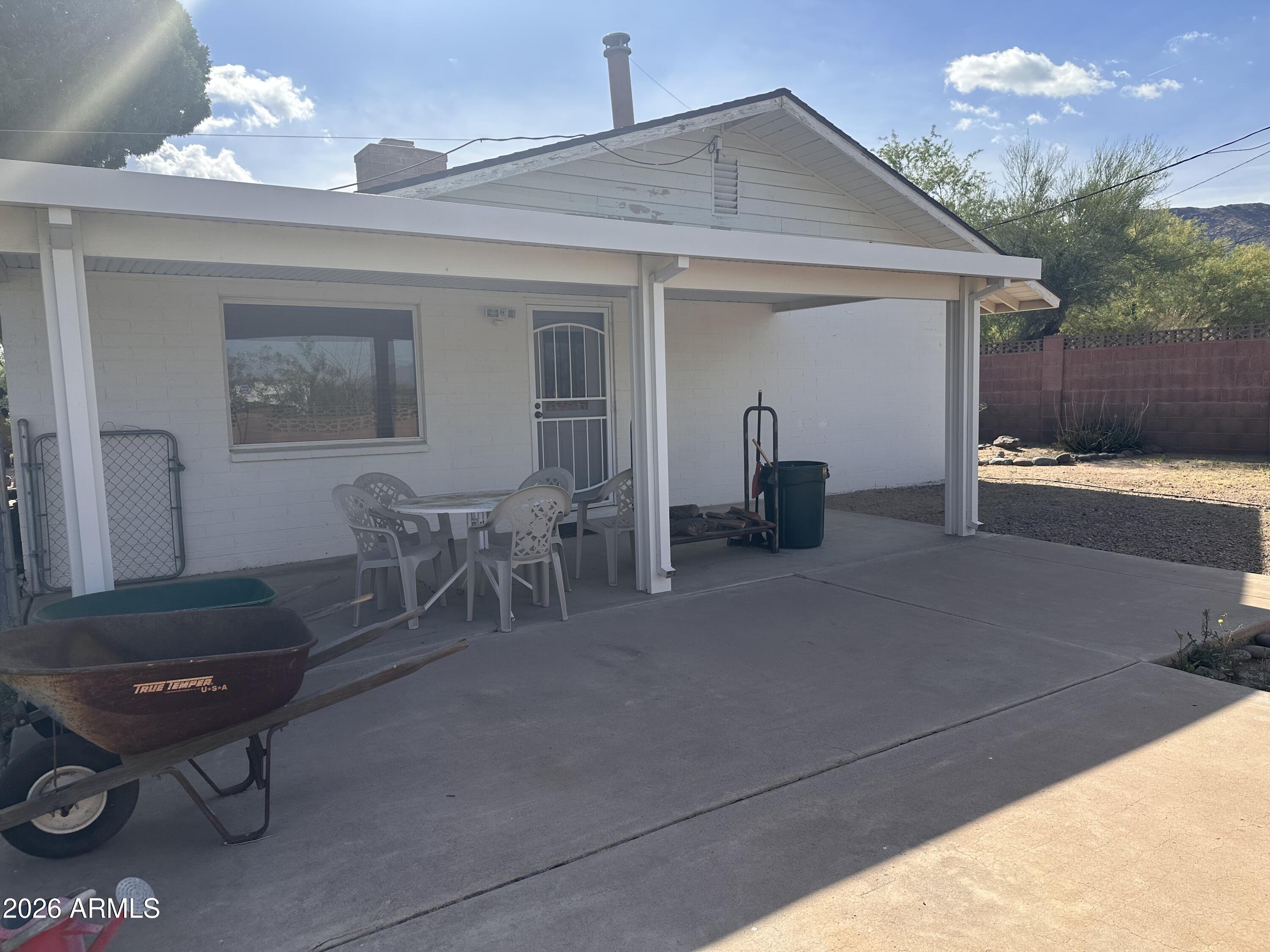 2821 West Elliot Road Laveen, AZ 85339 - Photo 43 of 92 IMG_0470