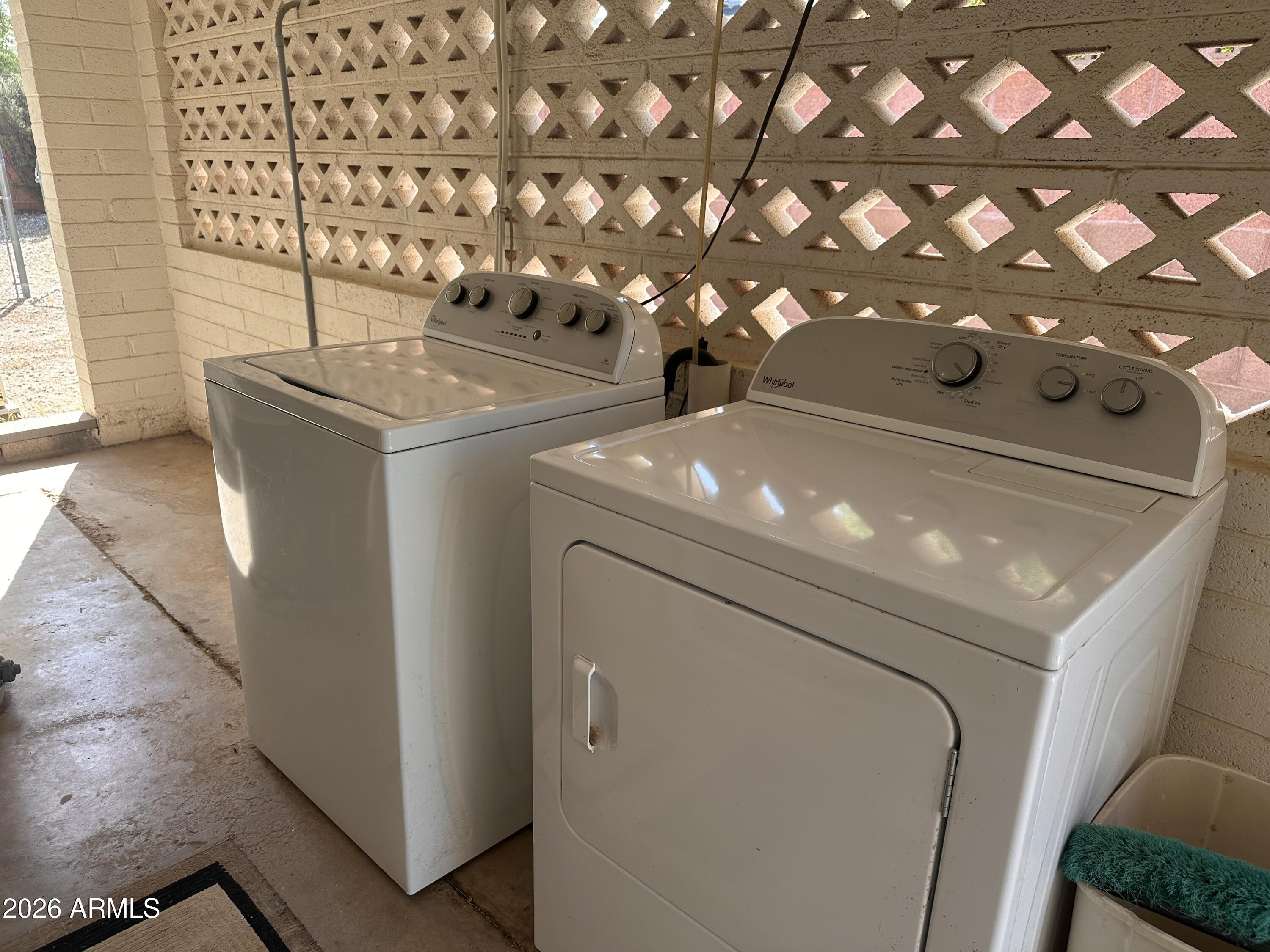 2821 West Elliot Road Laveen, AZ 85339 - Photo 45 of 92 IMG_0499