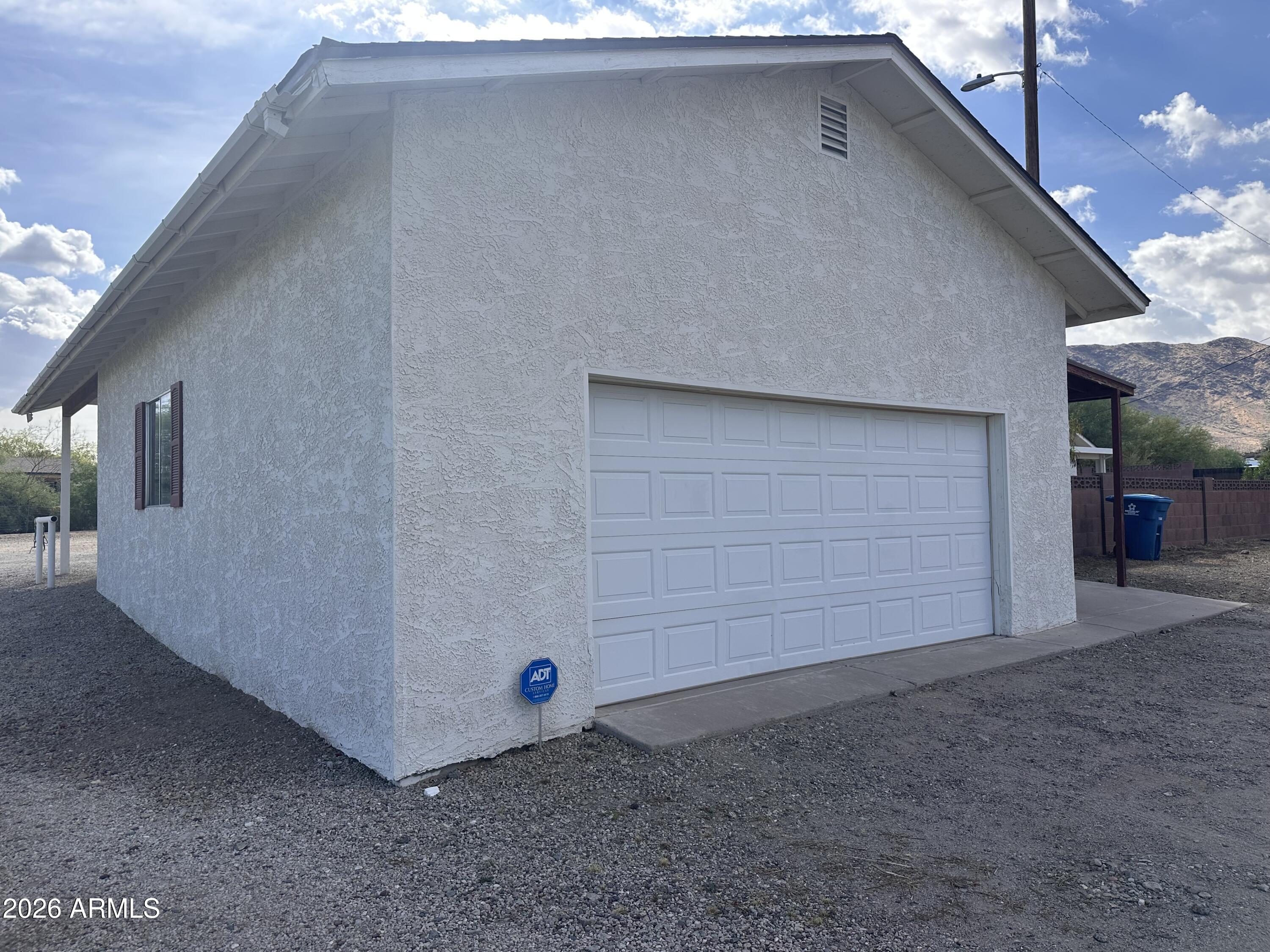 2821 West Elliot Road Laveen, AZ 85339 - Photo 49 of 92 IMG_0521