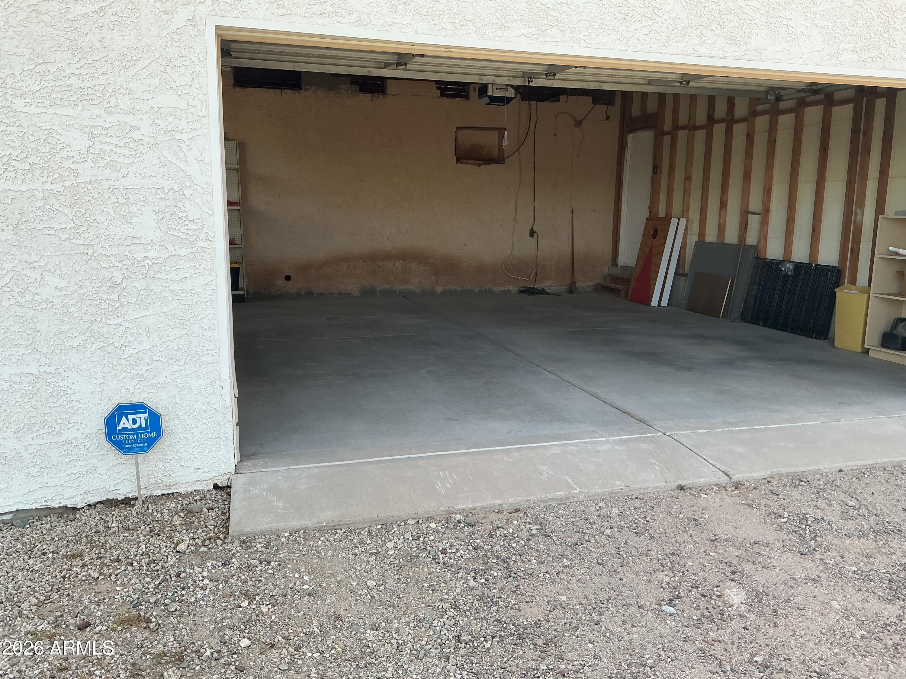 2821 West Elliot Road Laveen, AZ 85339 - Photo 53 of 92 9BE15B7F-B748-421E-B8DD-BDD3D9586042