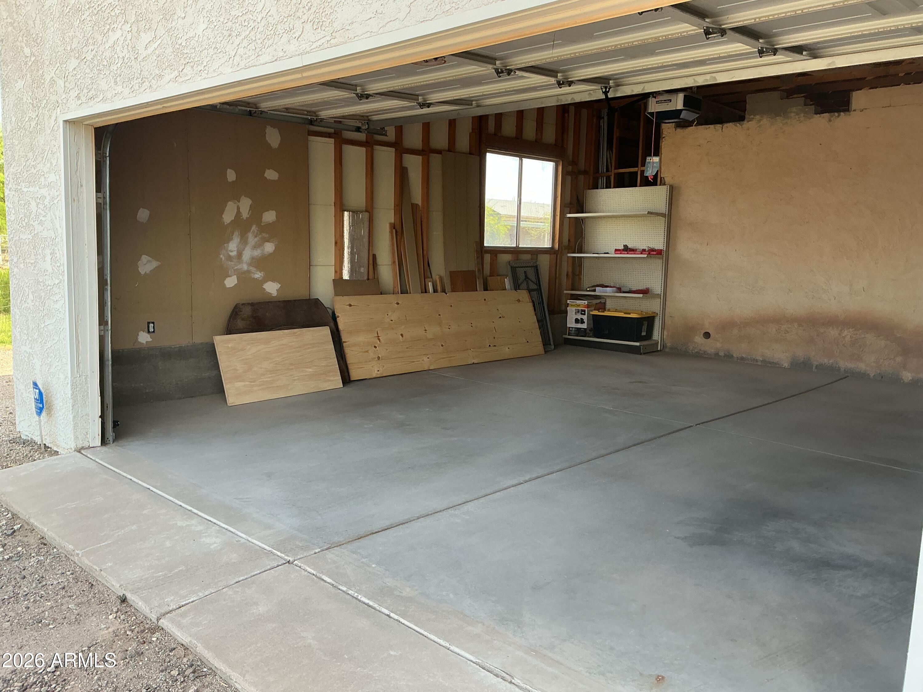 2821 West Elliot Road Laveen, AZ 85339 - Photo 56 of 92 0BE95BE0-A1AD-4C13-BC70-5874E8456114