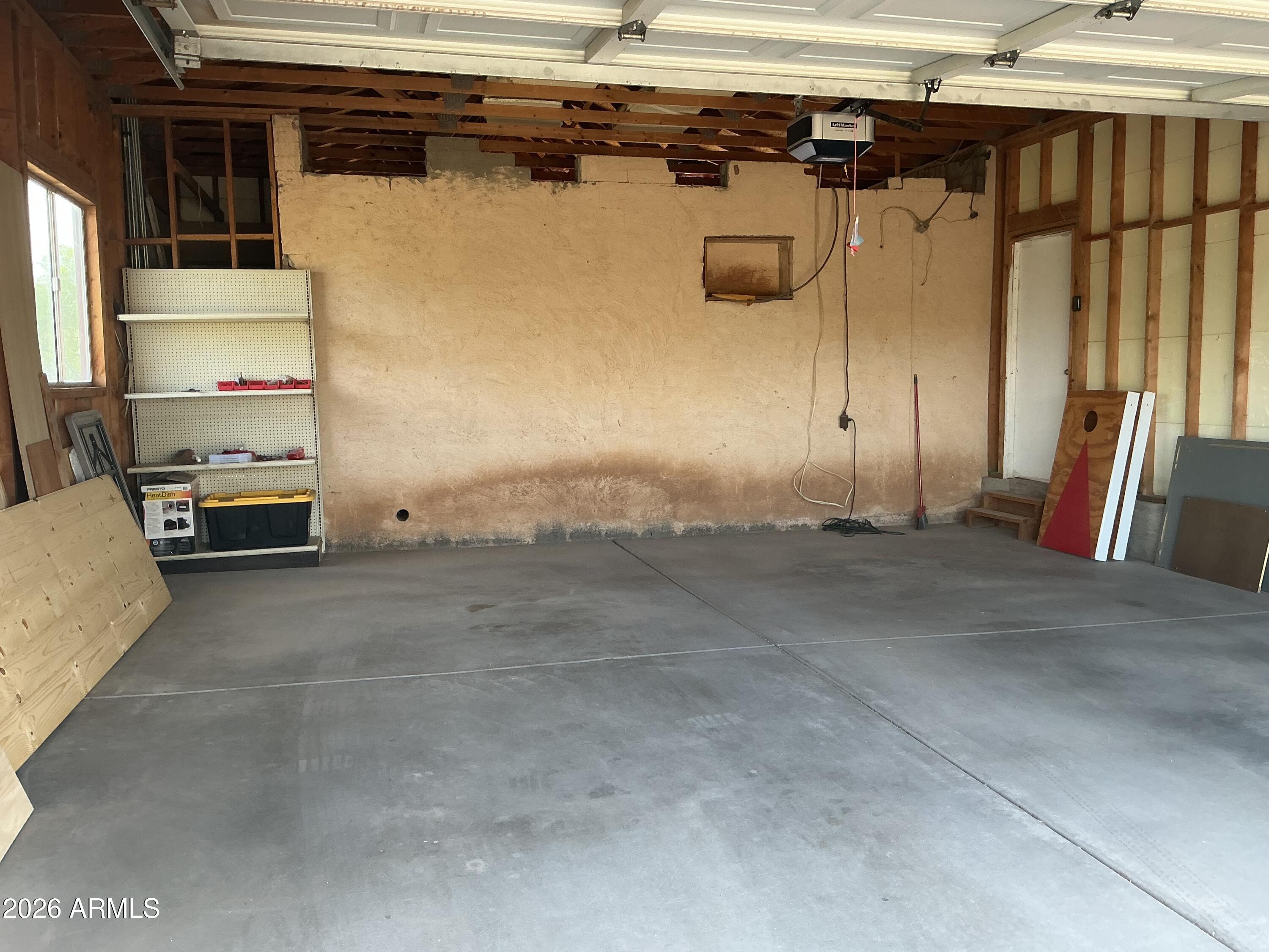 2821 West Elliot Road Laveen, AZ 85339 - Photo 57 of 92 2784B9D6-F44F-4EC8-AE5B-05713BFAFEFB