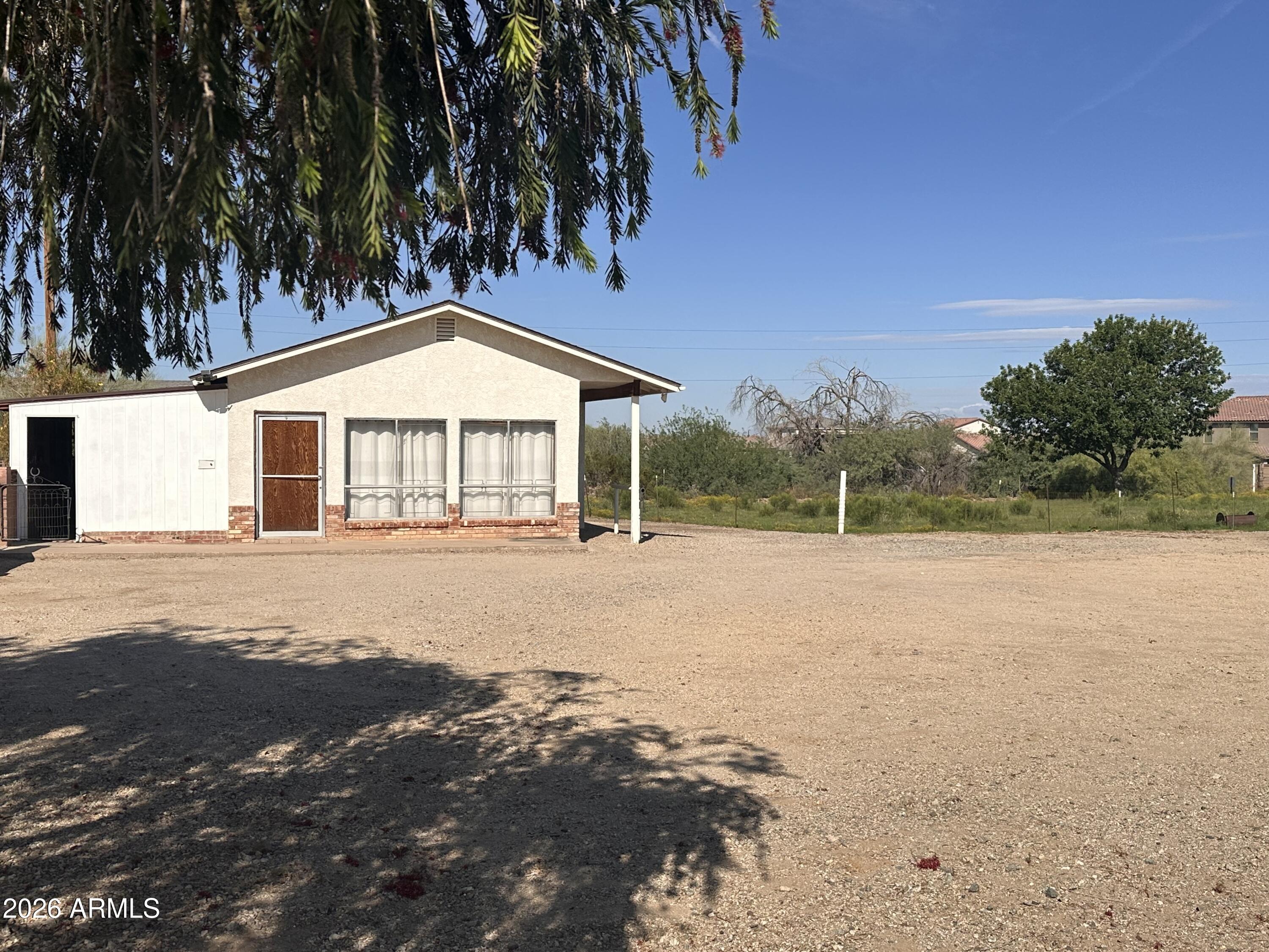 2821 West Elliot Road Laveen, AZ 85339 - Photo 59 of 92 IMG_0447