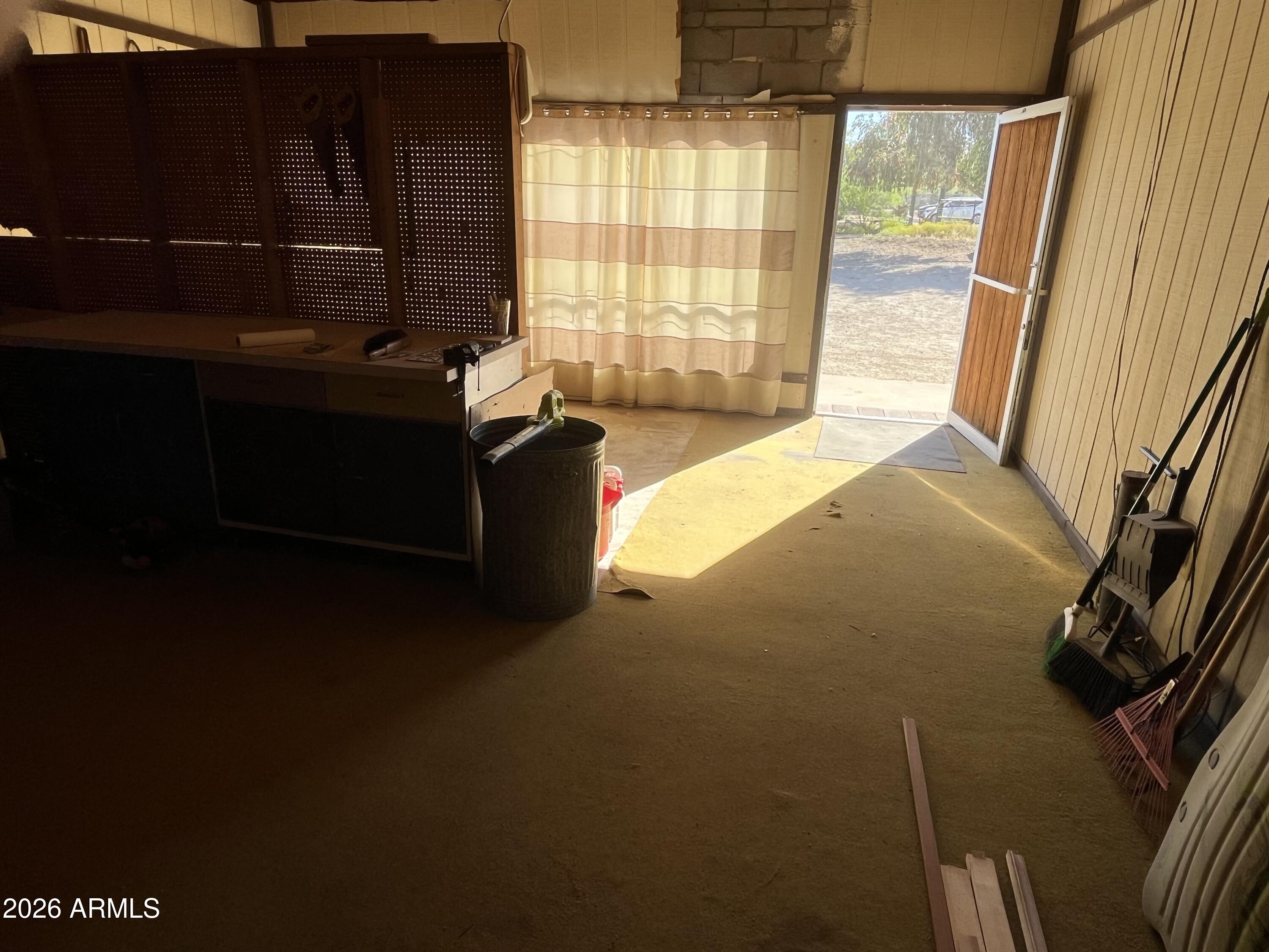 2821 West Elliot Road Laveen, AZ 85339 - Photo 61 of 92 IMG_3357