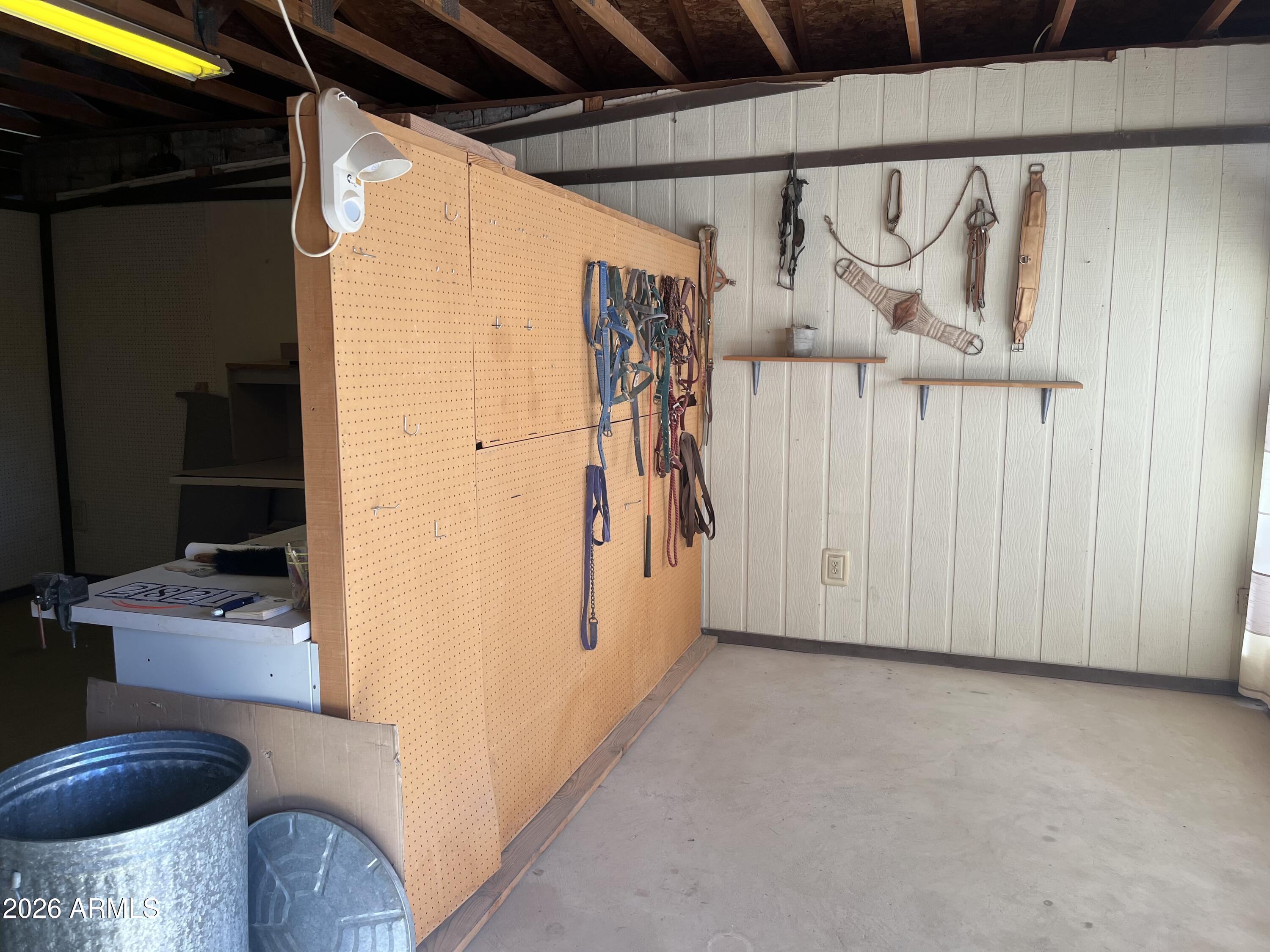 2821 West Elliot Road Laveen, AZ 85339 - Photo 62 of 92 IMG_3365