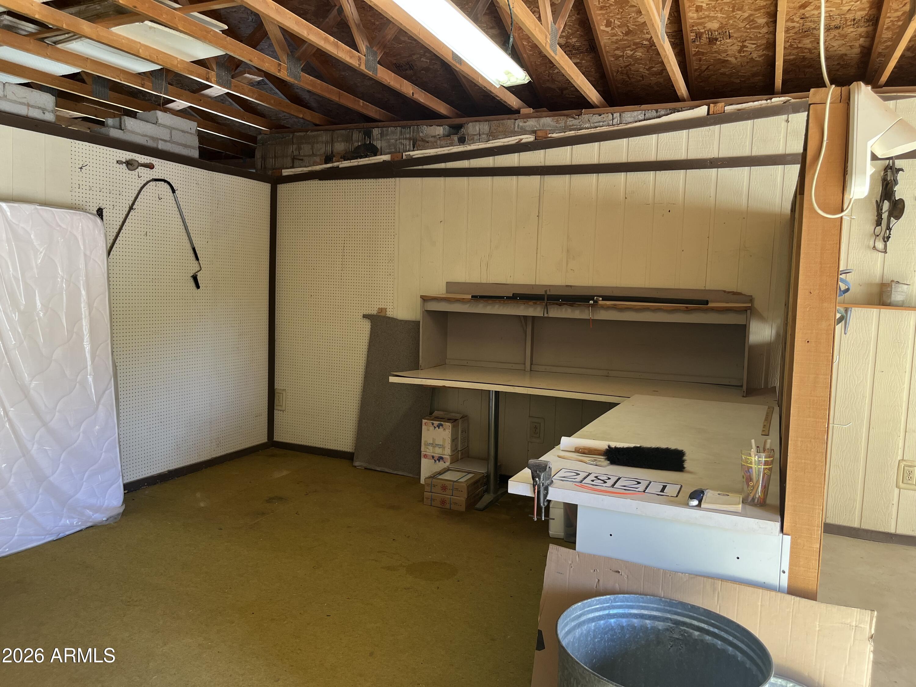 2821 West Elliot Road Laveen, AZ 85339 - Photo 66 of 92 IMG_3363