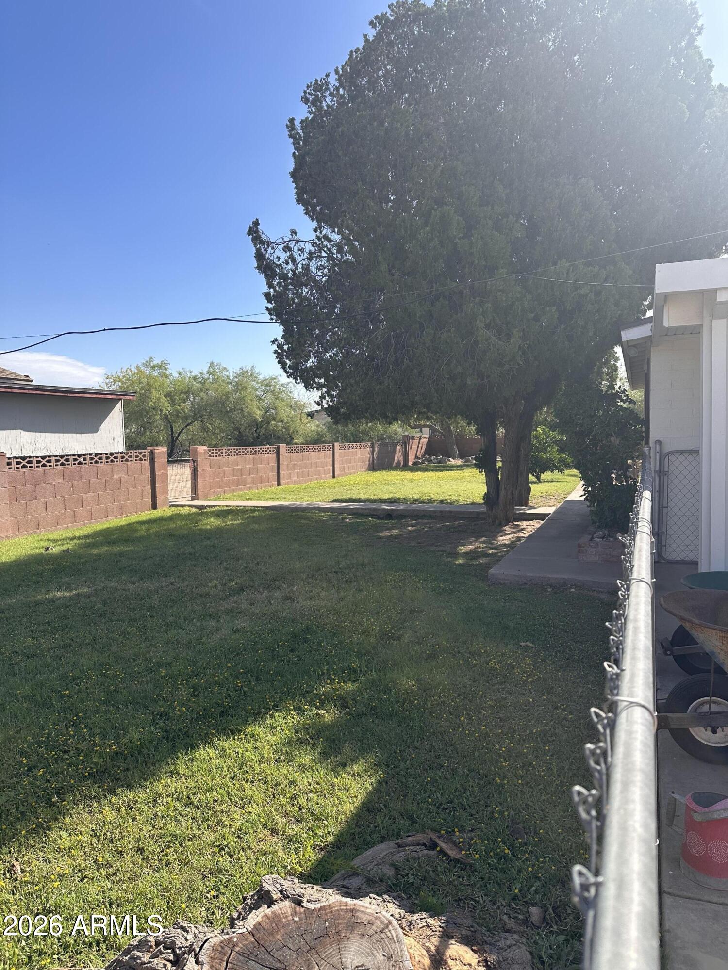 2821 West Elliot Road Laveen, AZ 85339 - Photo 68 of 92 IMG_0469