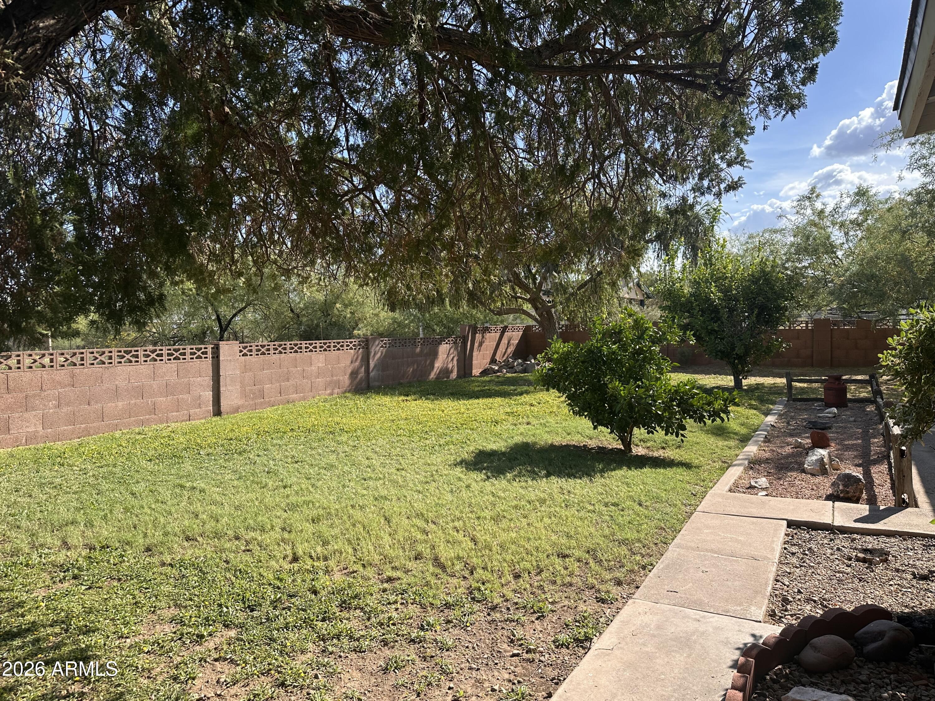 2821 West Elliot Road Laveen, AZ 85339 - Photo 71 of 92 IMG_0462