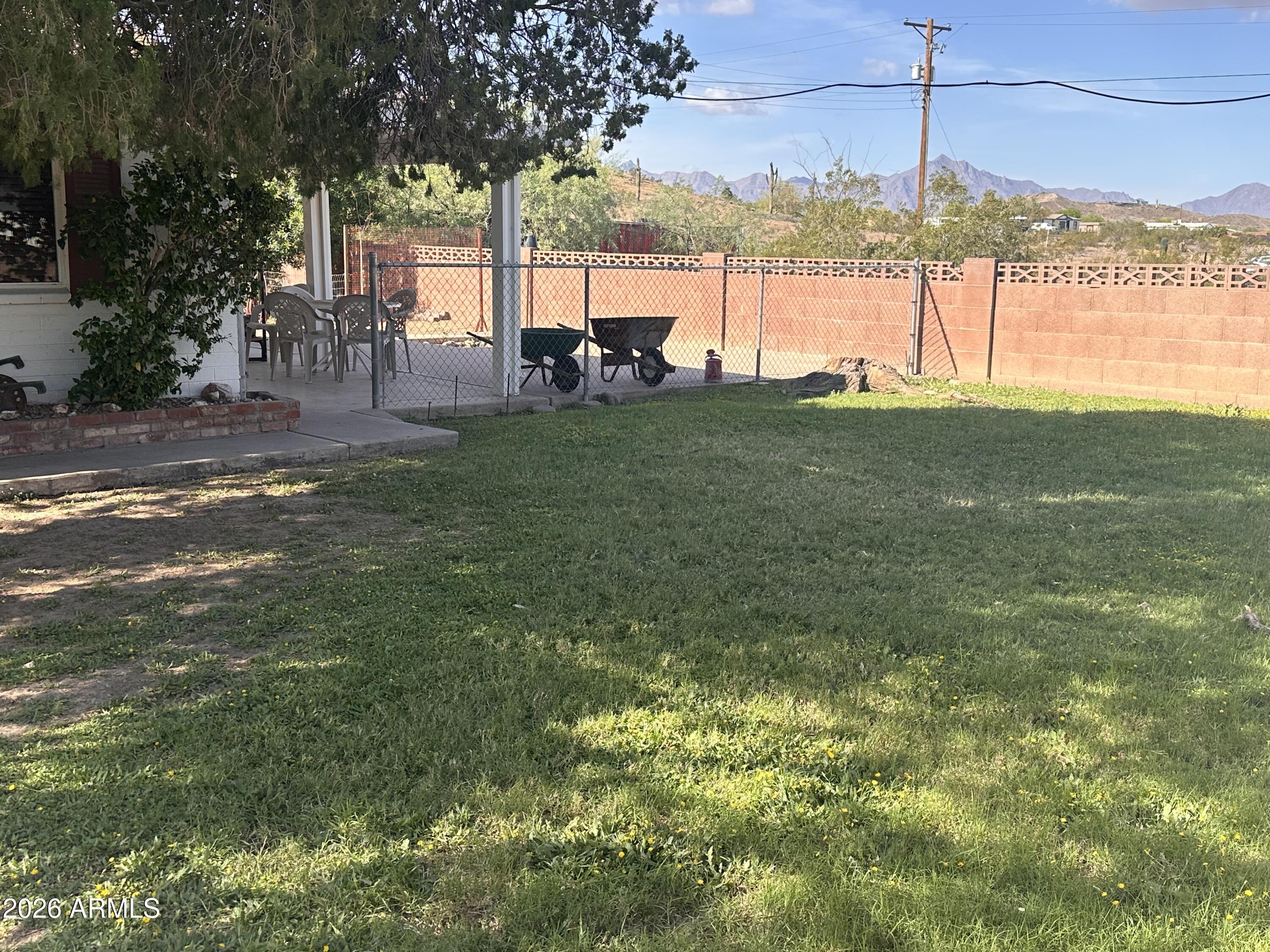 2821 West Elliot Road Laveen, AZ 85339 - Photo 73 of 92 IMG_0455