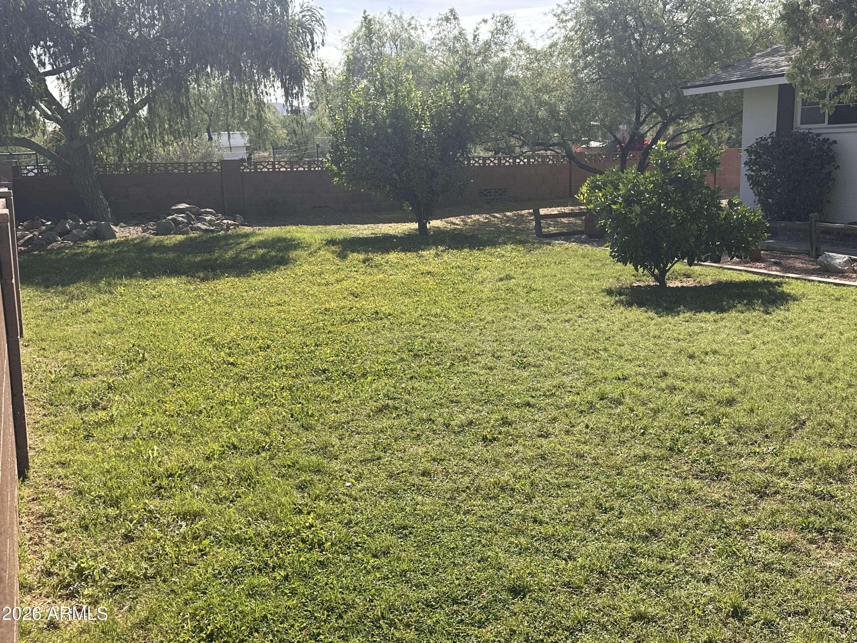 2821 West Elliot Road Laveen, AZ 85339 - Photo 74 of 92 IMG_0454