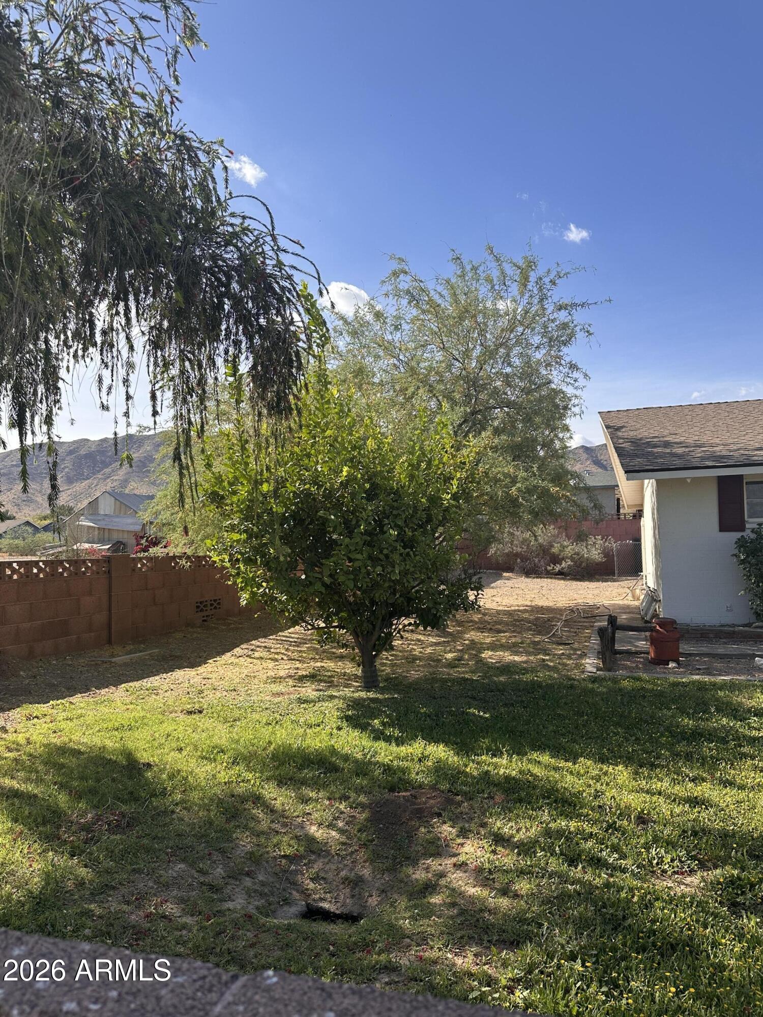 2821 West Elliot Road Laveen, AZ 85339 - Photo 76 of 92 IMG_0459