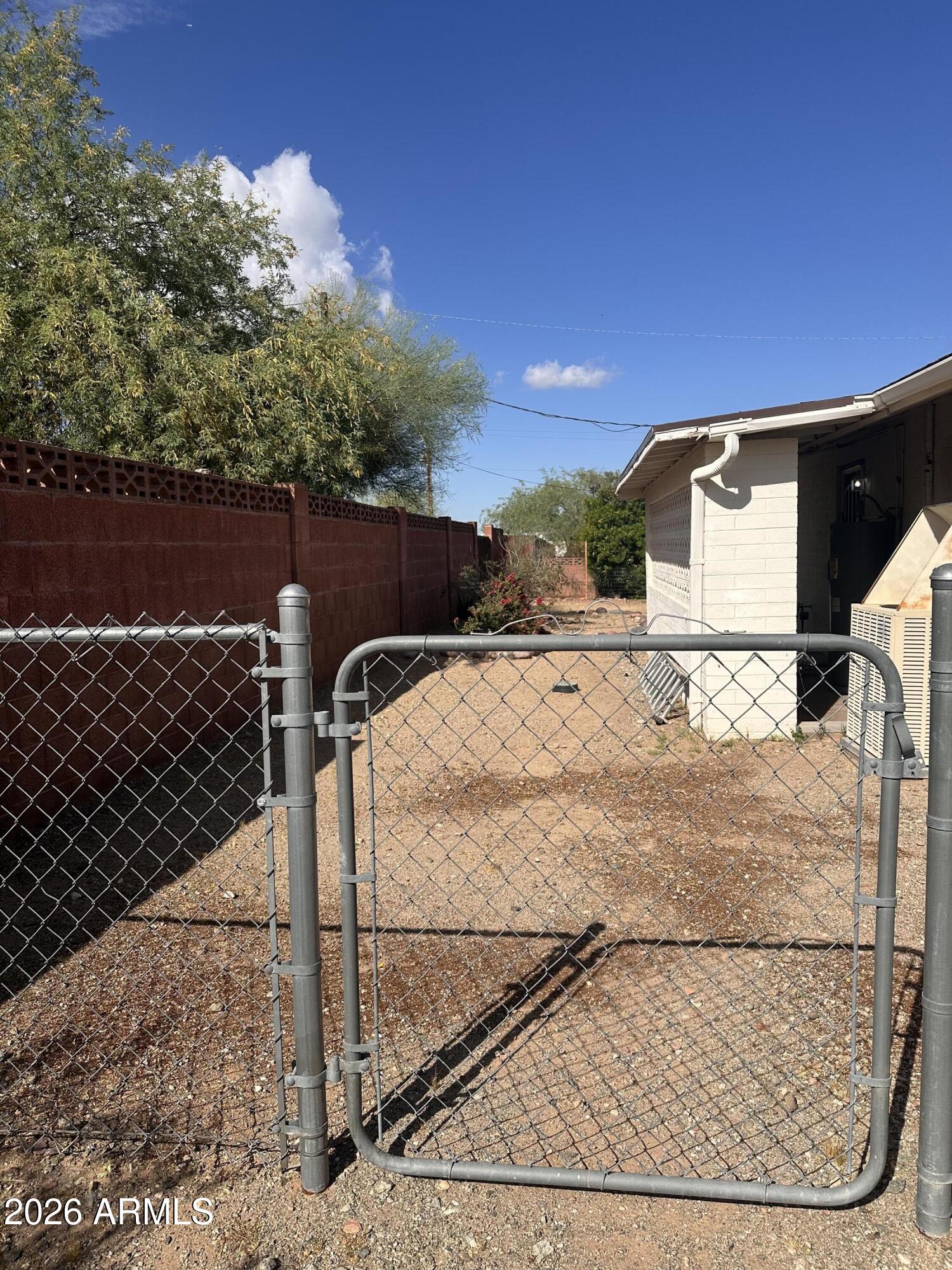 2821 West Elliot Road Laveen, AZ 85339 - Photo 79 of 92 IMG_0501